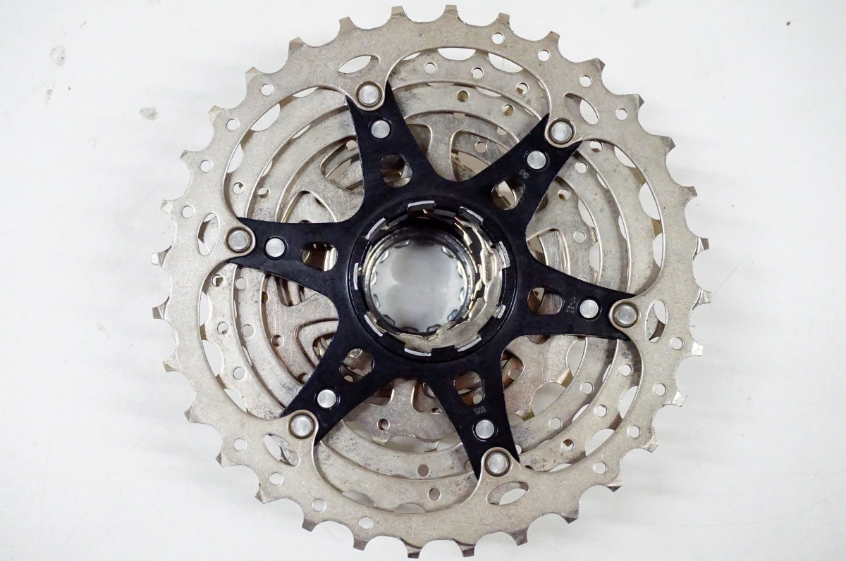 SHIMANO 「シマノ」 105 CS-R7000 11-32T スプロケット / 名古屋大須店