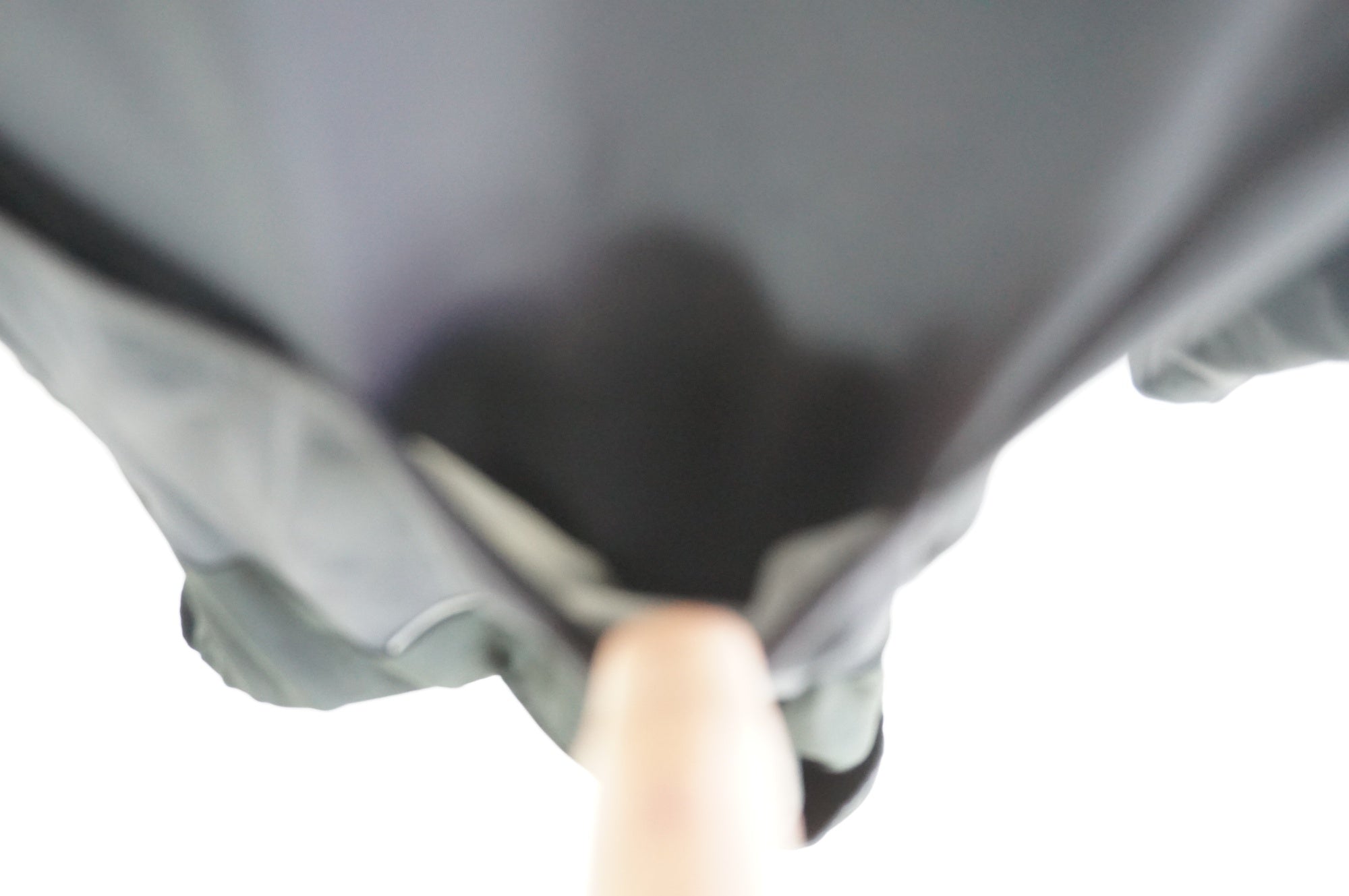 MORETHAN 「モーゼン」 ワンピース サイズM サイクルジャージ / 宇都宮店