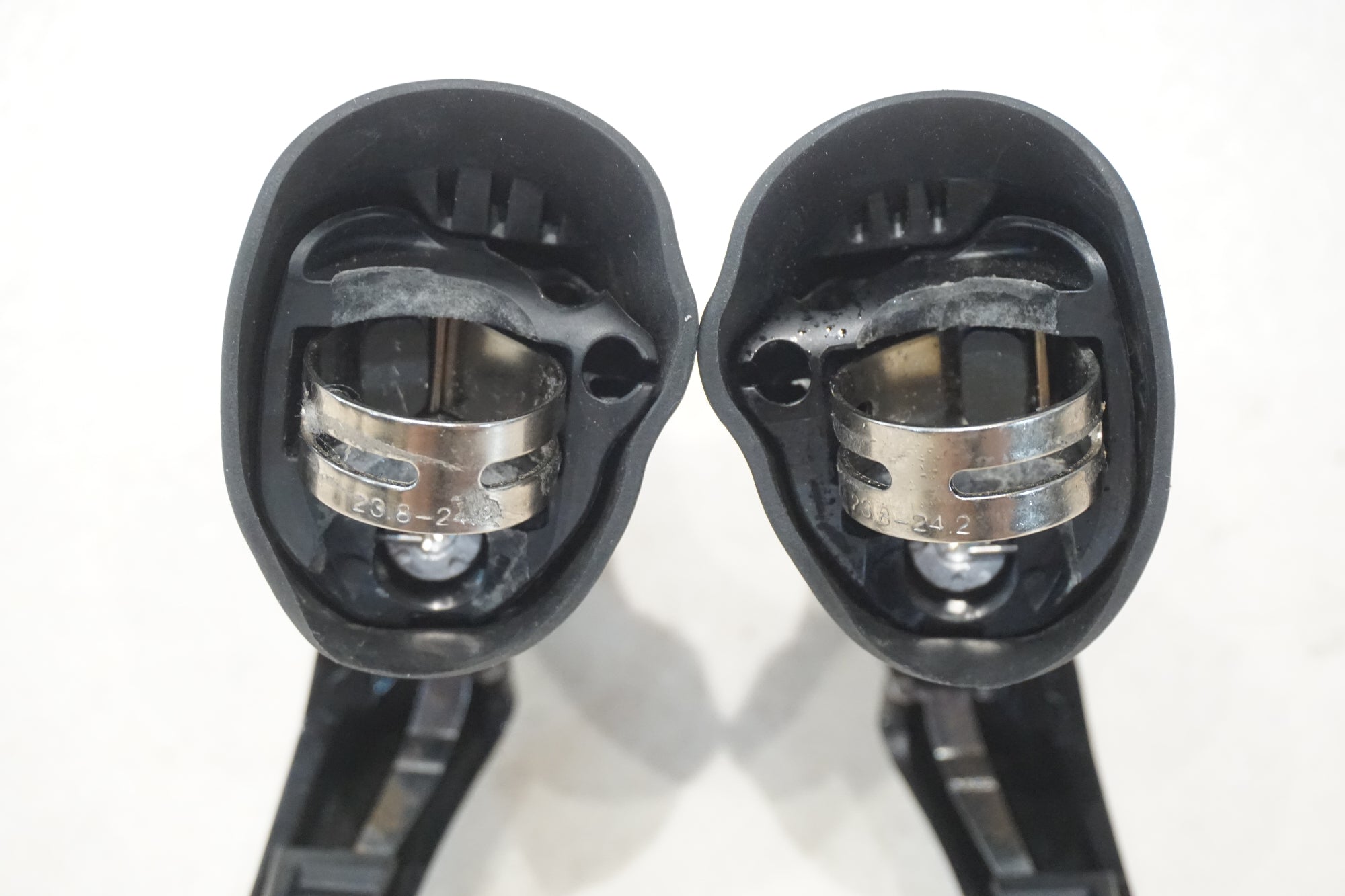 SHIMANO 「シマノ」 105 ST-R7000 デュアルコントロールレバーセット / 横浜戸塚店