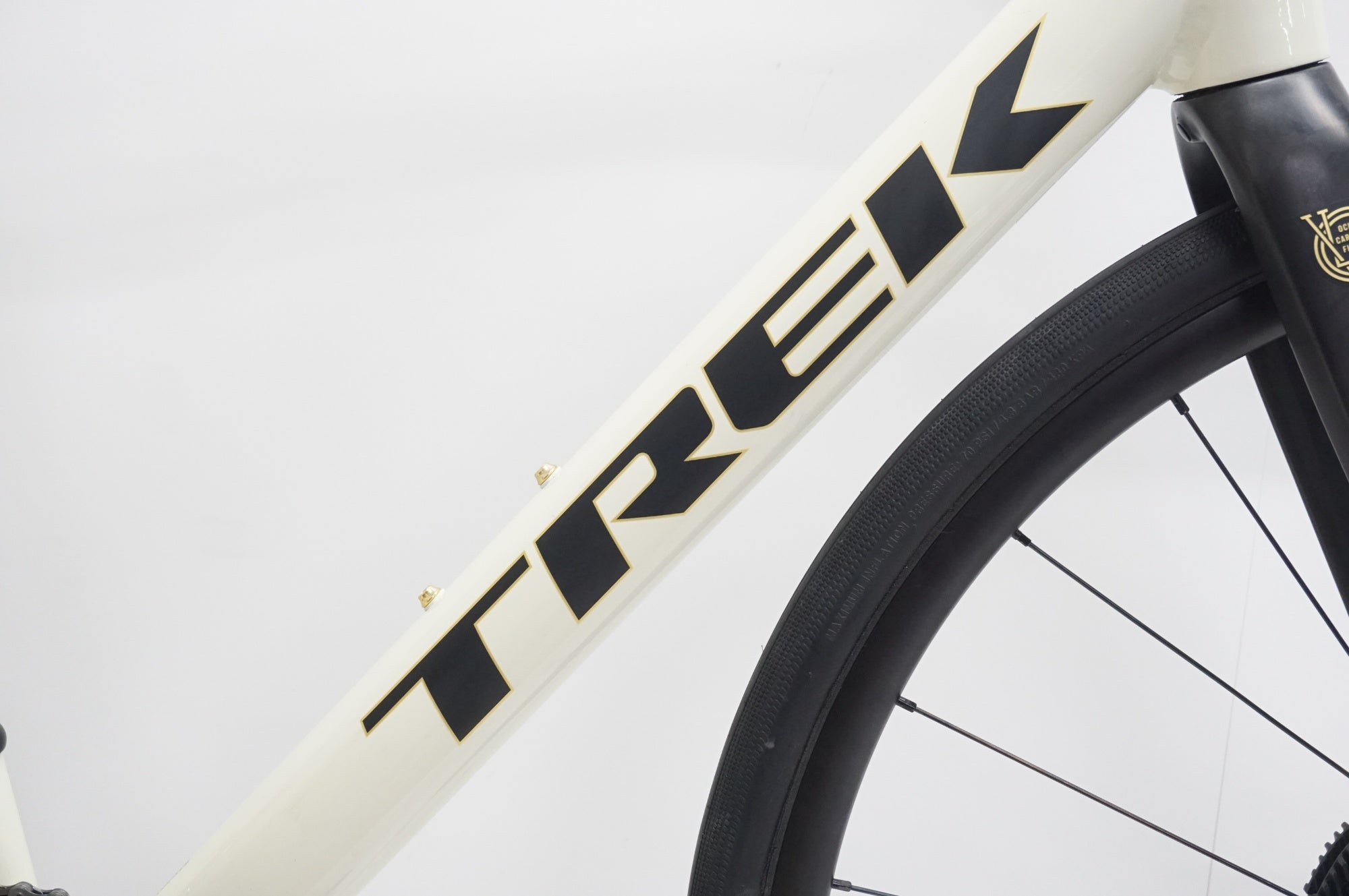 TREK 「トレック」 DOMANE AL4 GEN4 2024年モデル ロードバイク / 福岡店