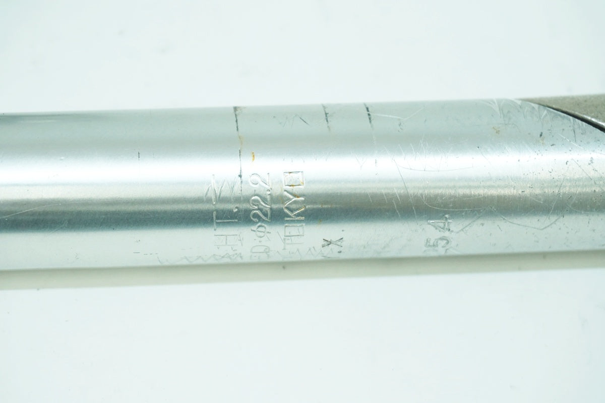 NITTO 「ニットー」 Φ25.4 90mm ステム / 大阪美原北インター店