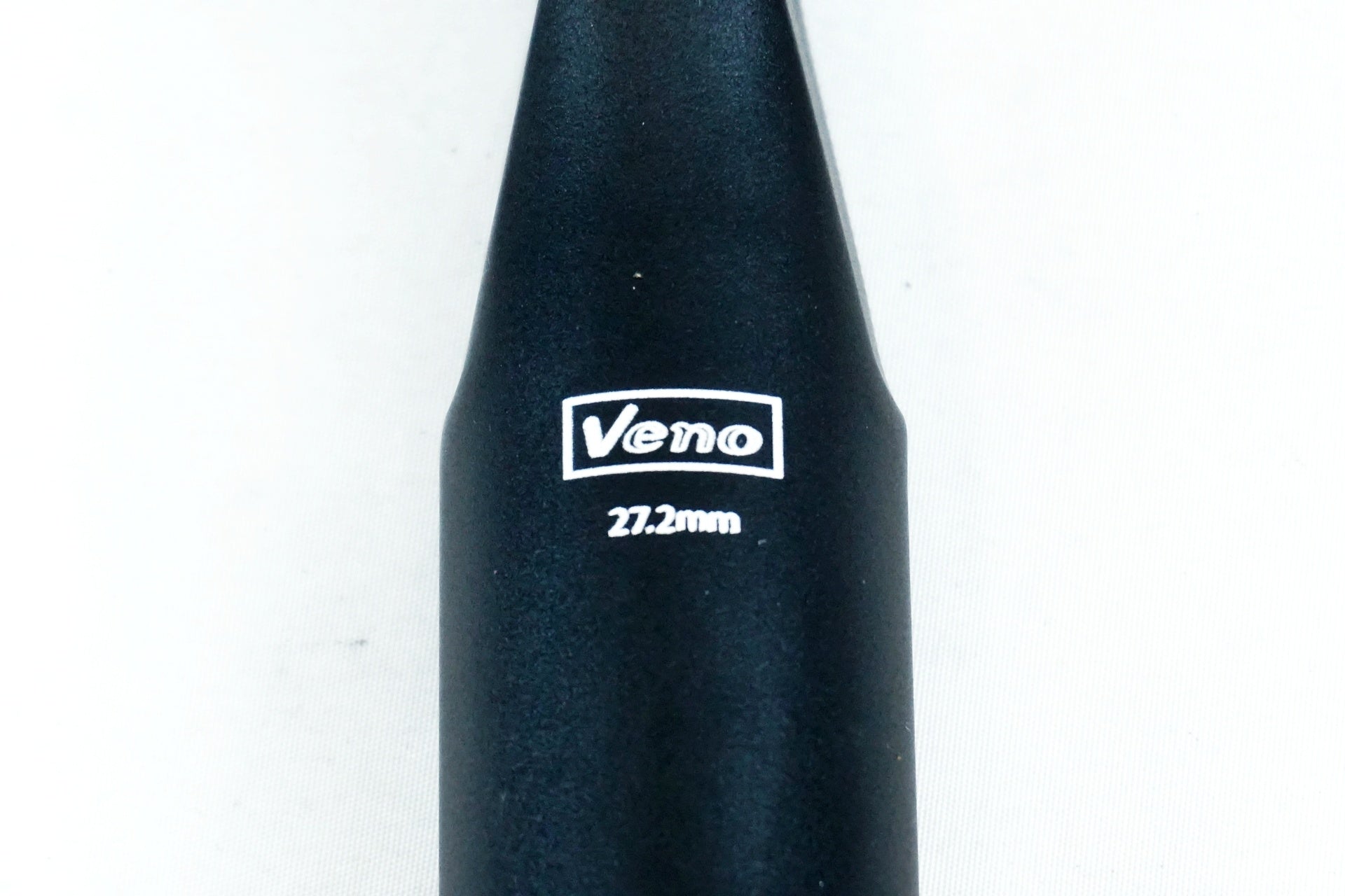 VENO 「ヴェノ」 Φ27.2mm 300mm シートポスト / 有明ガーデン店