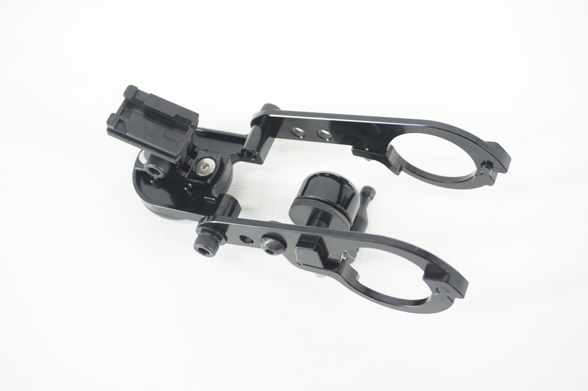 REC-MOUNTS 「レックマウント」 CATEYE/BRYTON マウント / 阪急塚口店