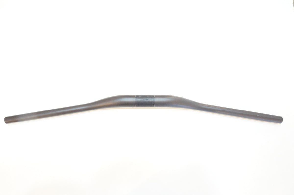 RACEFACE 「レースフェイス」 NEXT R φ35.0 800mm ハンドル / 浦和ベース