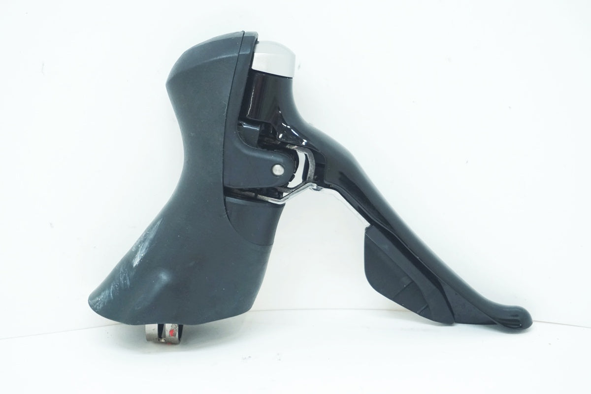 ジャンク SHIMANO 「シマノ」 105 ST-5800 デュアルコントロールレバー / 大阪美原北インター店
