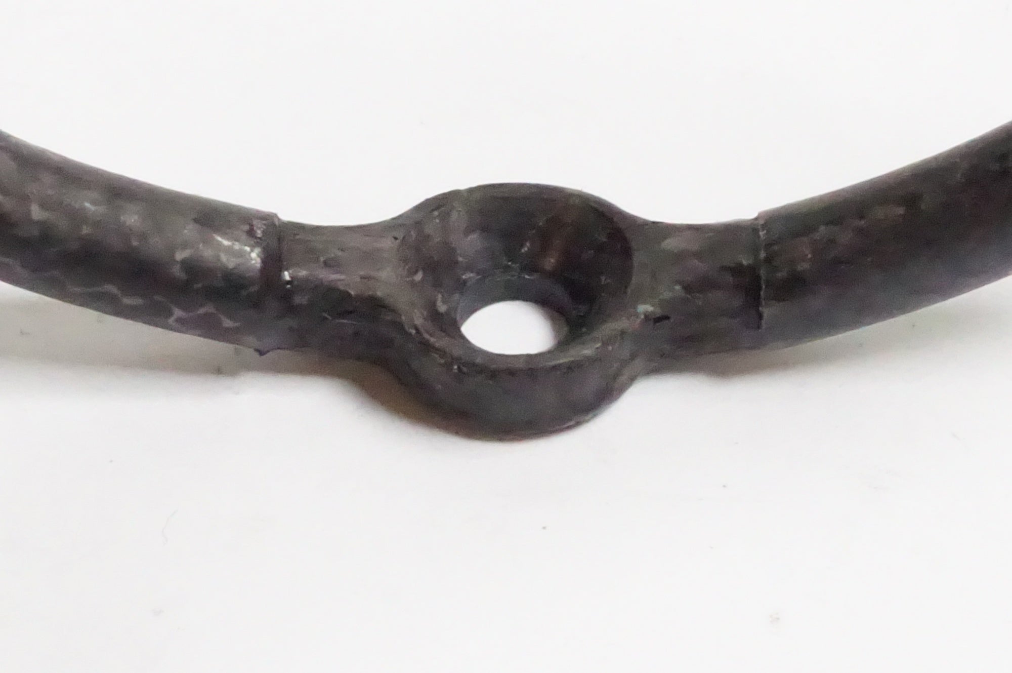 TOPEAK 「トピーク」 FEZA CAGE TUBULAR CARBON R10 ボトルケージセット / 熊谷本店