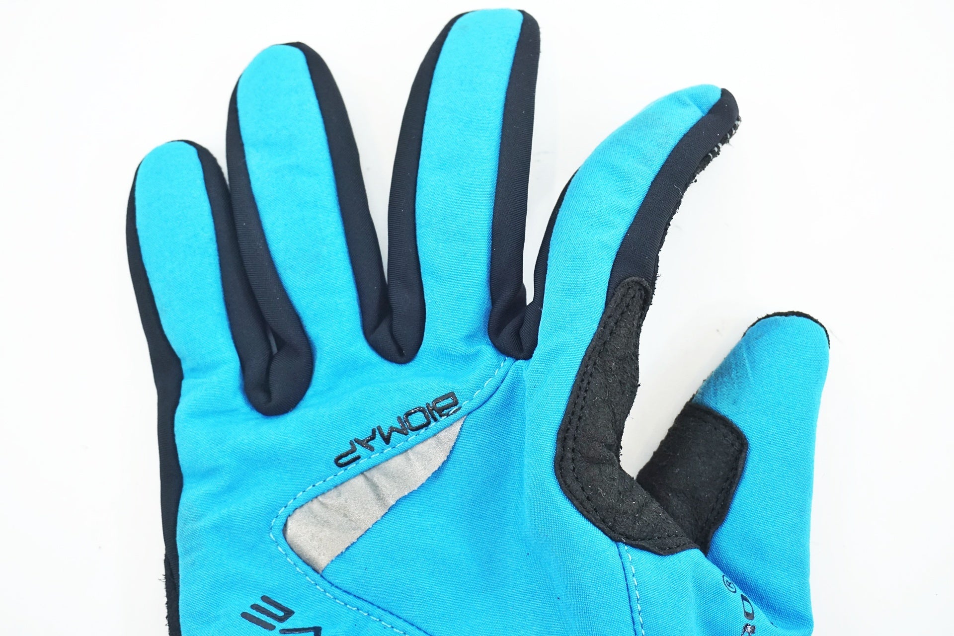 NORTHWAVE 「ノースウェーブ」 Lサイズ グローブ / 有明ガーデン店