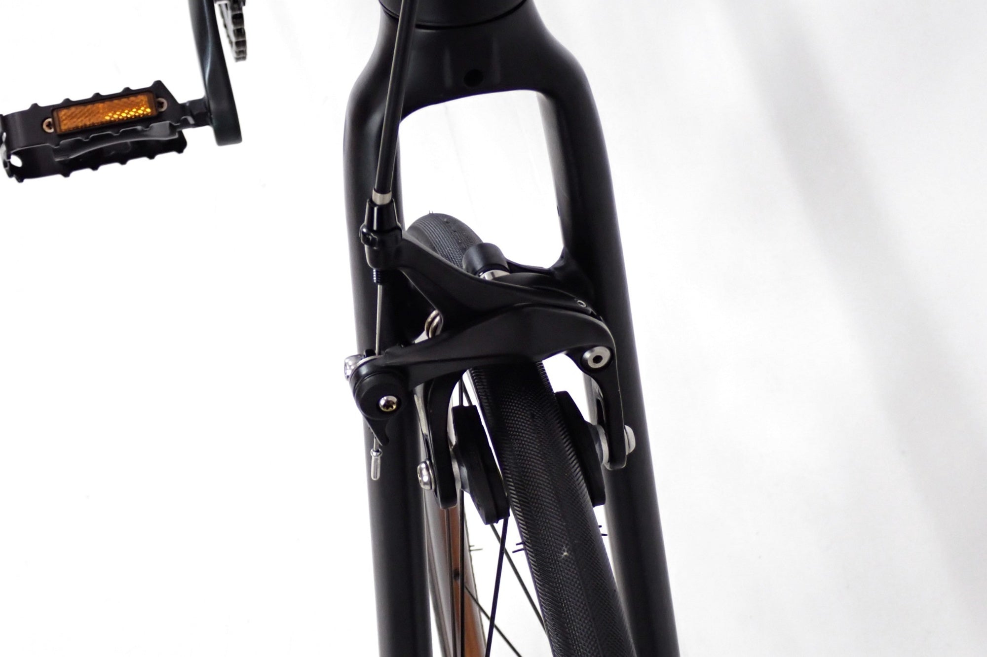 TERN 「ターン」 SURGE 2020年モデル 20インチ ミニベロ / 伊勢崎店