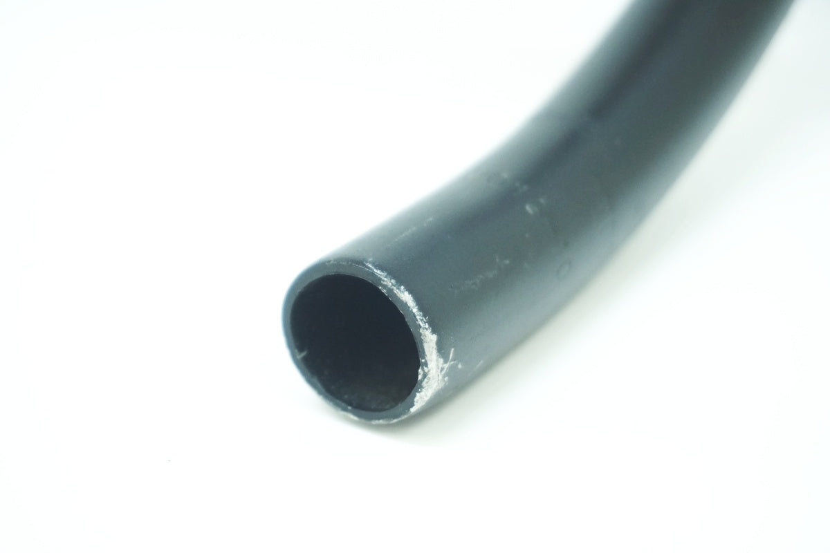 ブランド不明 Φ25.4 400mm ハンドル / 大阪美原北インター店