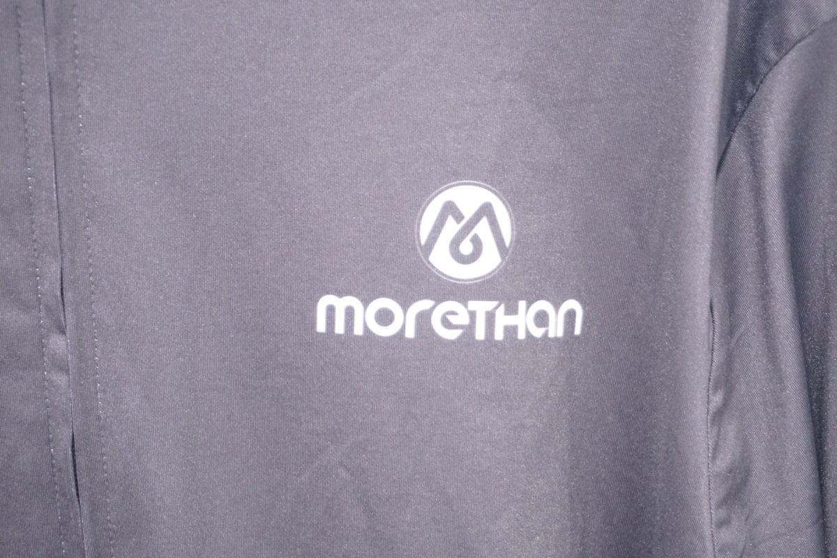 MORETHAN 「モーゼン」 Lサイズ 長袖ジャージ/ 滋賀大津店