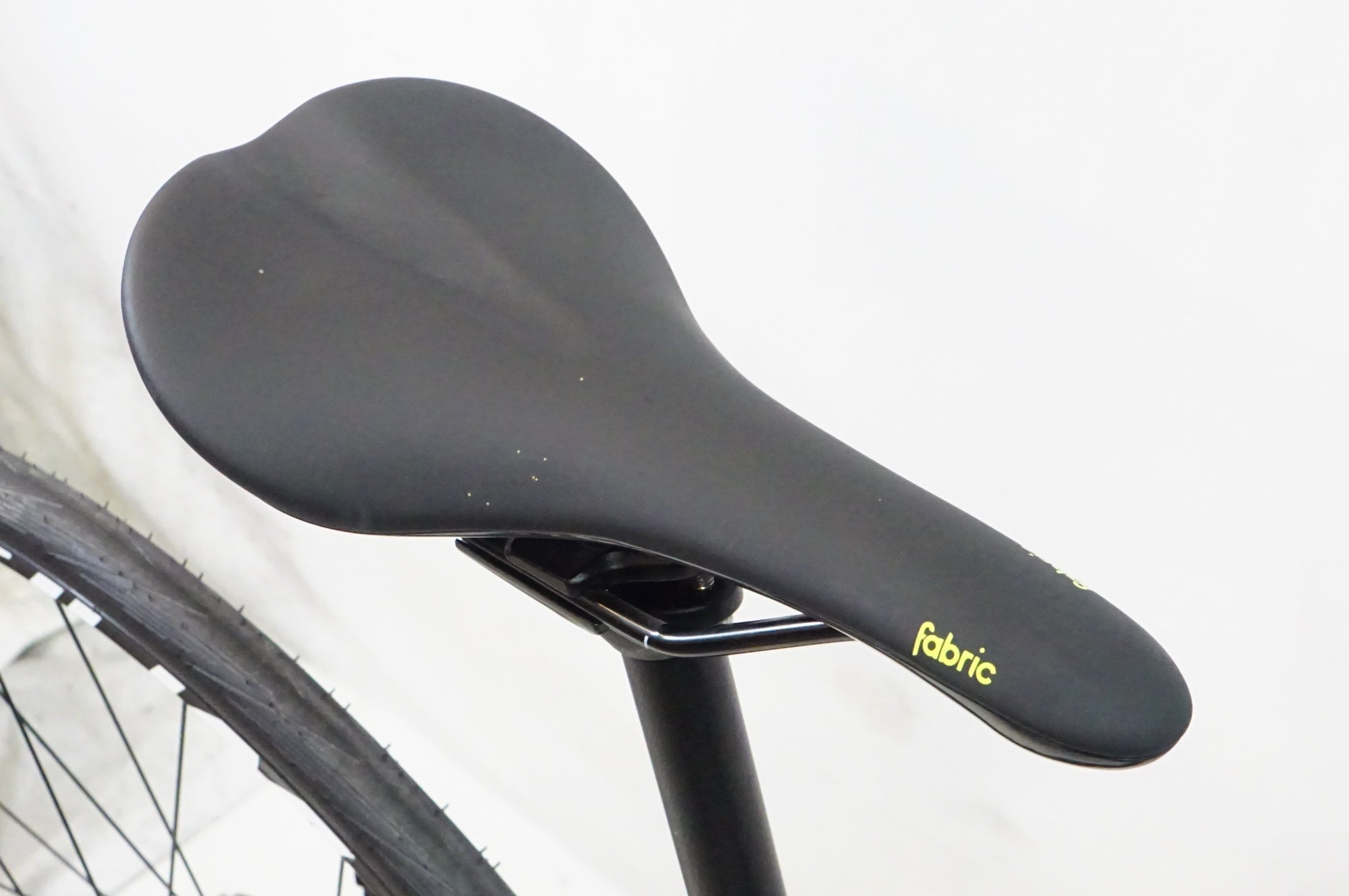 CANNONDALE 「キャノンデール」 SYNAPSE CARBON DISC ULTEGRA 2020年モデル ロードバイク / 熊谷本店