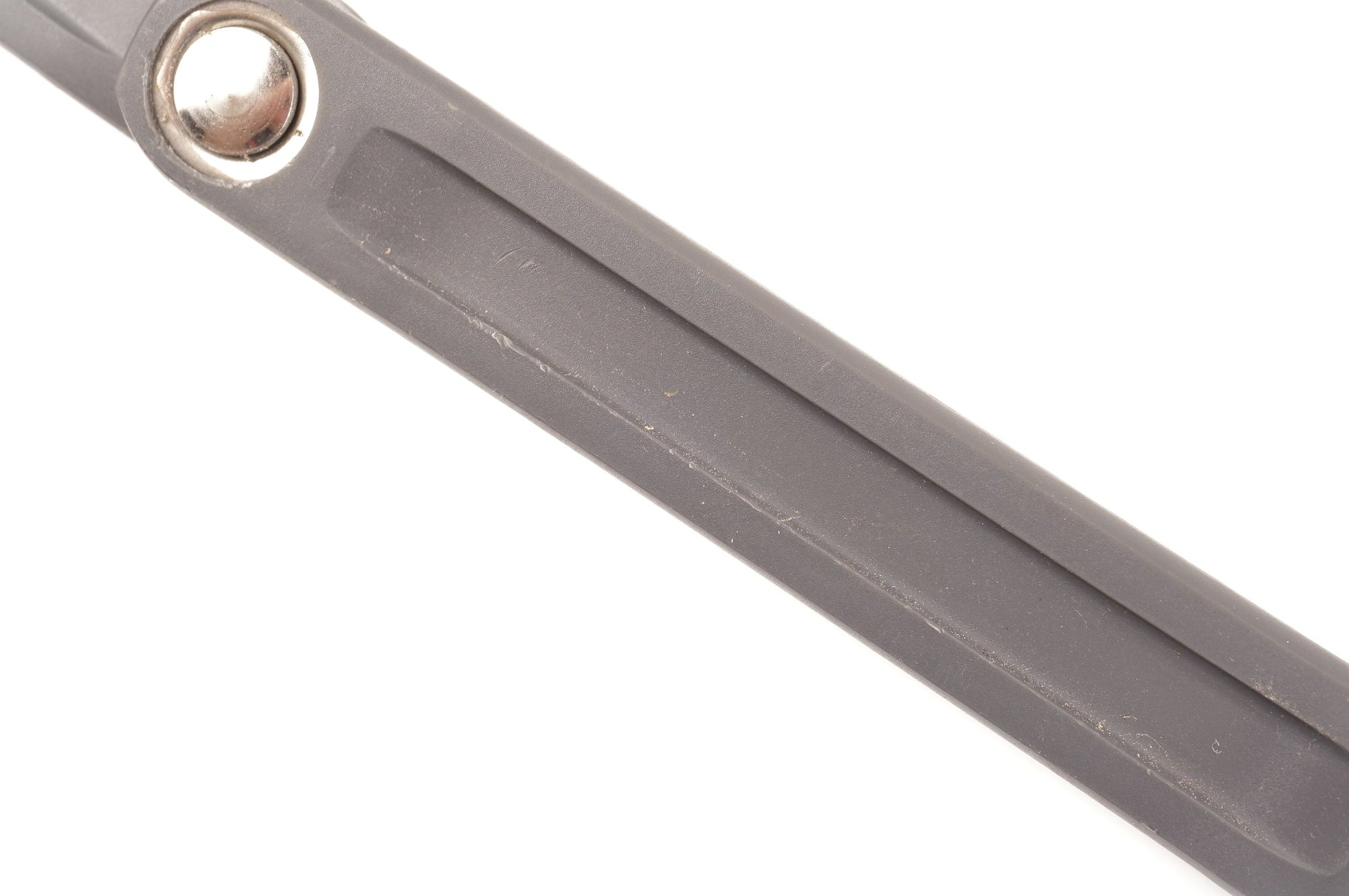 ABUS 「アバス」 BOROO LITE 6055 ロック / 中目黒店