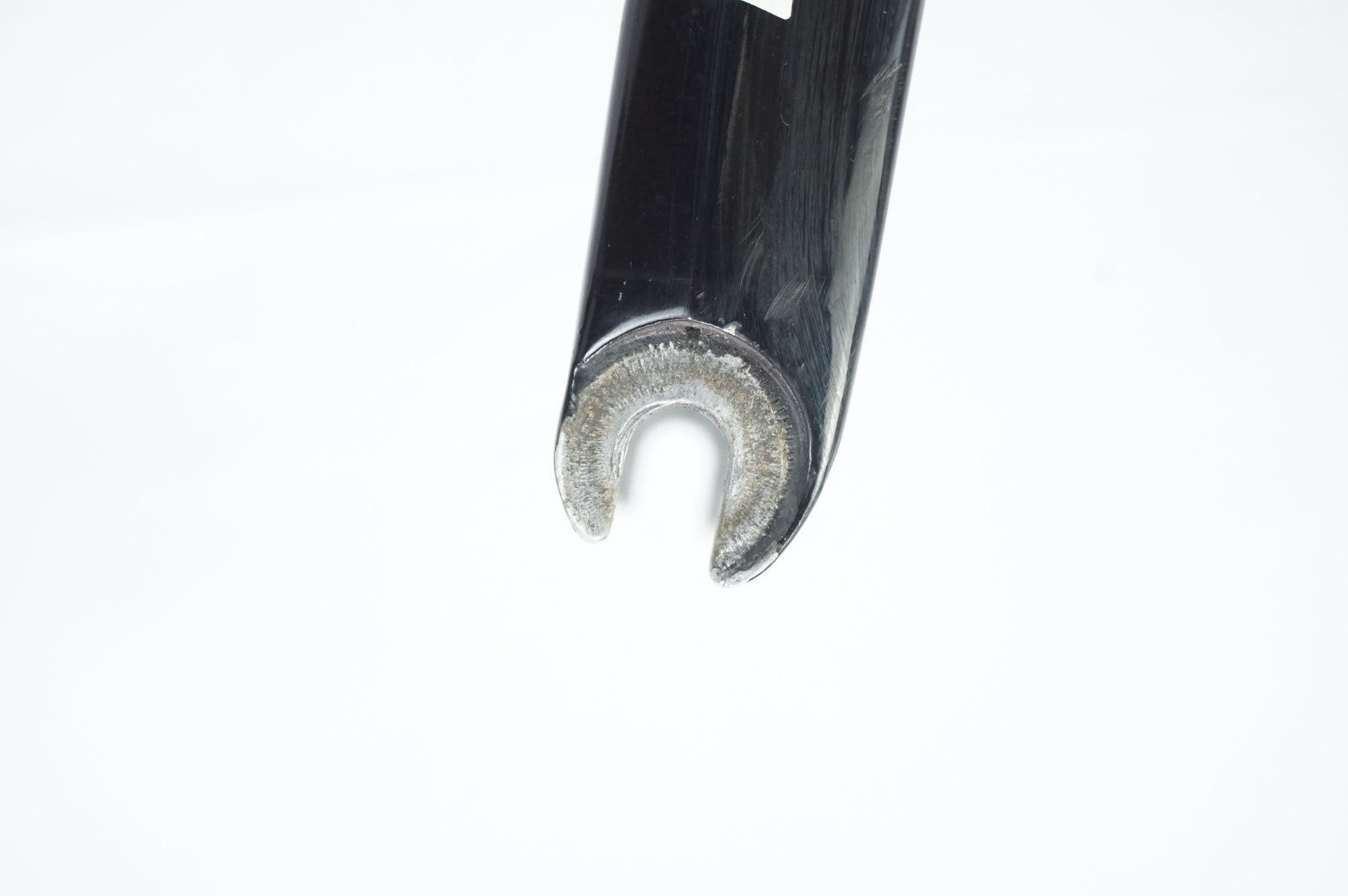 ジャンク BMC 「ビーエムシー」 SL01 2013年モデル フレームセット / 中目黒店