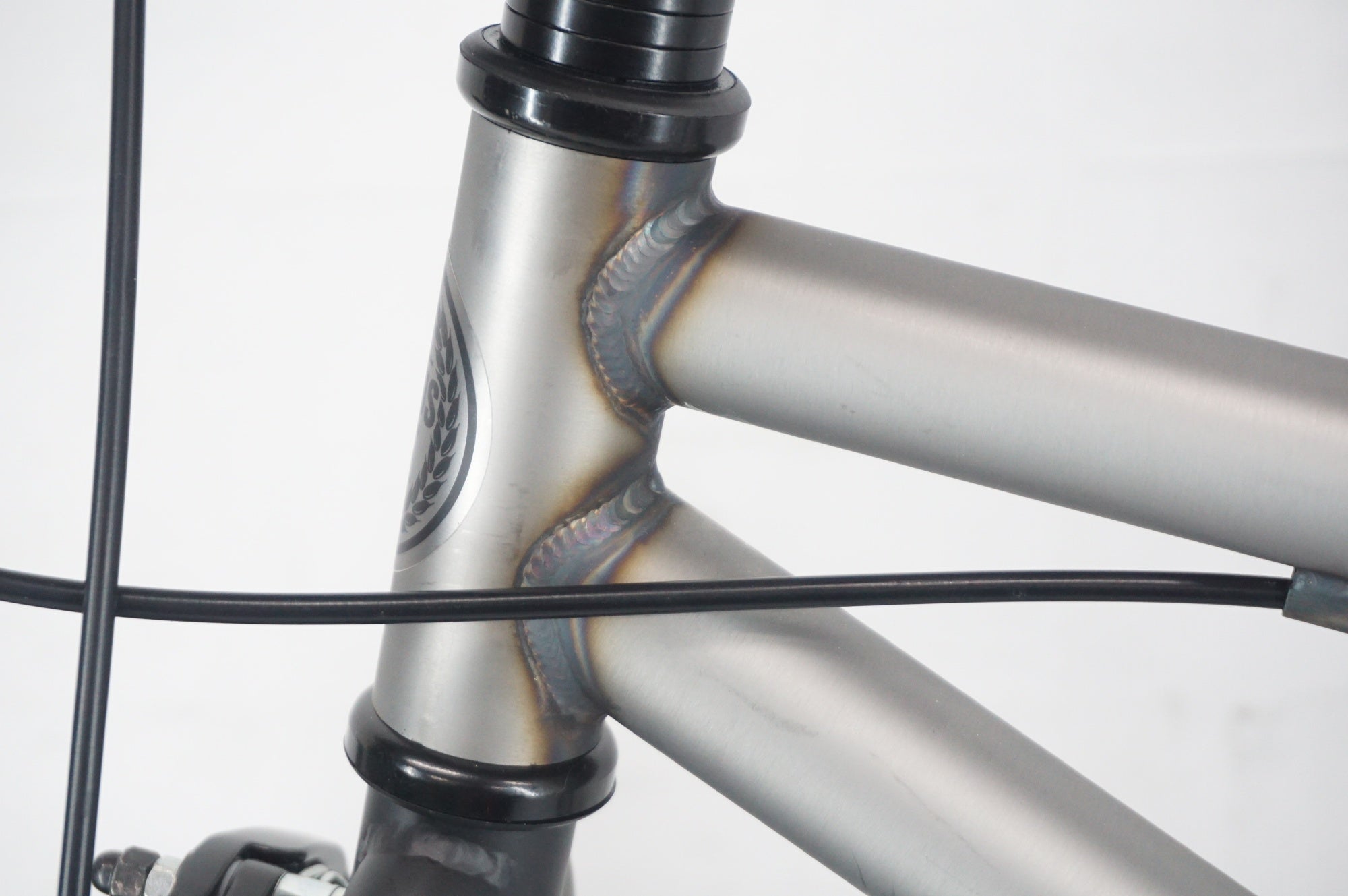 DURCUS ONE 「ダーカスワン」 MOTO 2023年モデル 20インチ BMX / 阪急塚口店