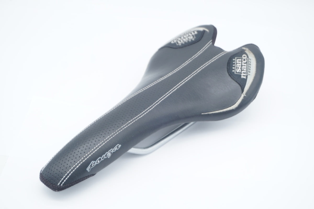 SELLE SANMARCO 「セラサンマルコ」 PONZA サドル / 滋賀大津店
