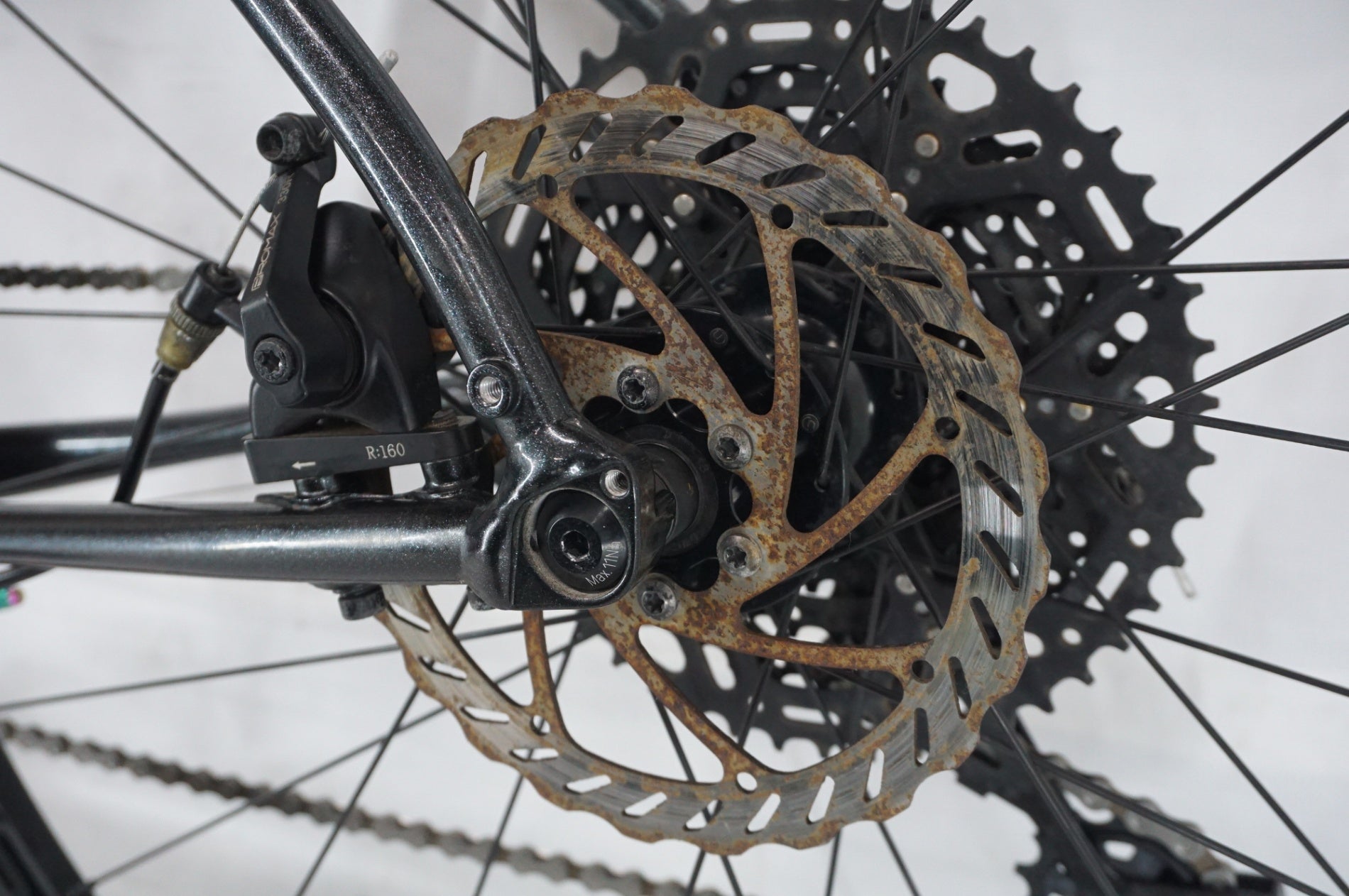 CANNONDALE 「キャノンデール」 TOPSTONE 4 2021年モデル グラベルロードバイク / 阪急塚口店