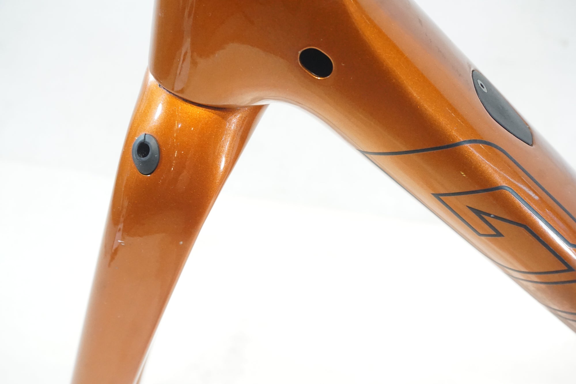 GIANT 「ジャイアント」 TCR ADVANCED PRO 0 DISC 2022年モデル フレームセット / 横浜戸塚店