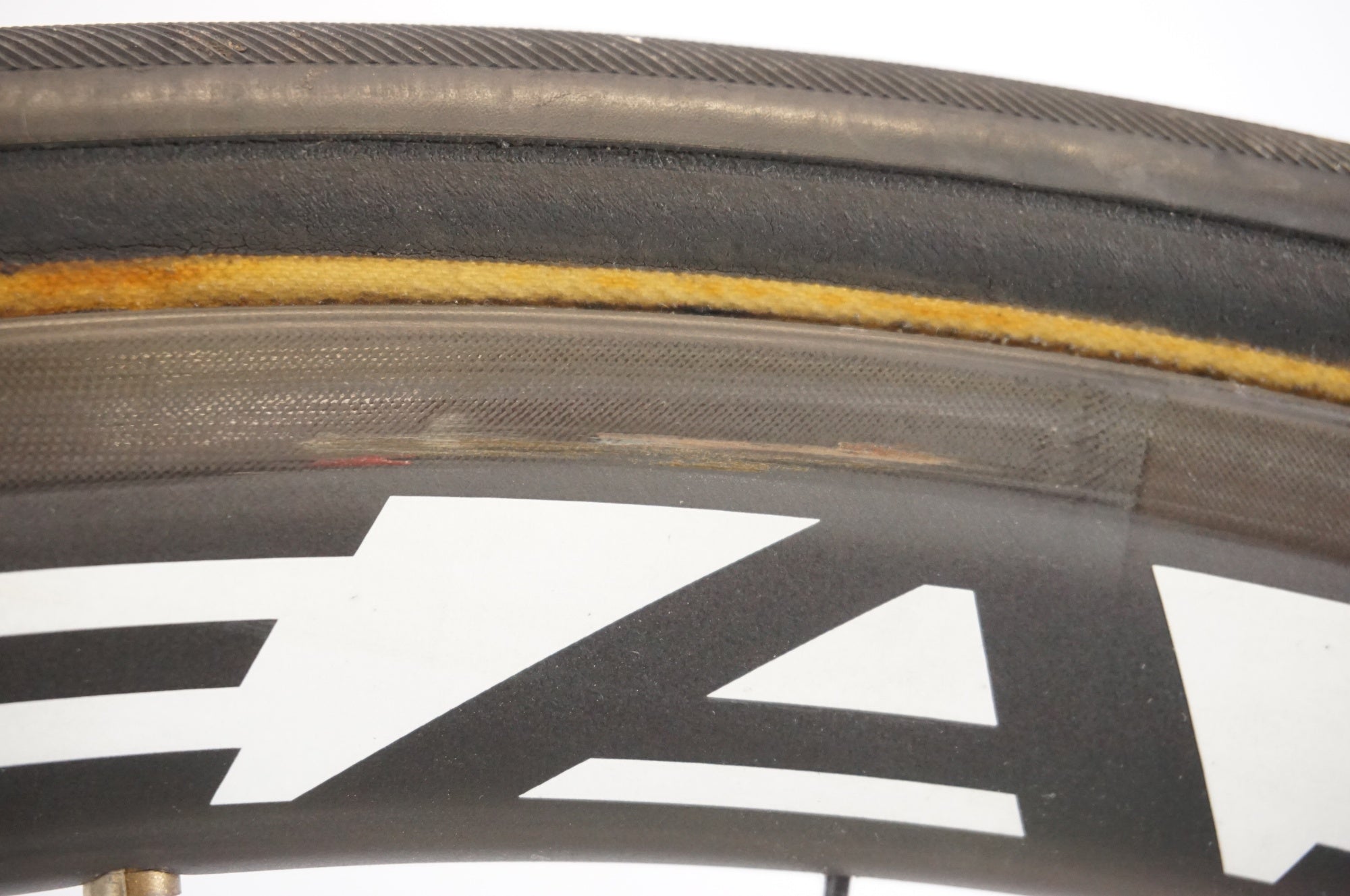 EASTON 「イーストン」 EC90 SL シマノ11速 ホイールセット / 宇都宮店