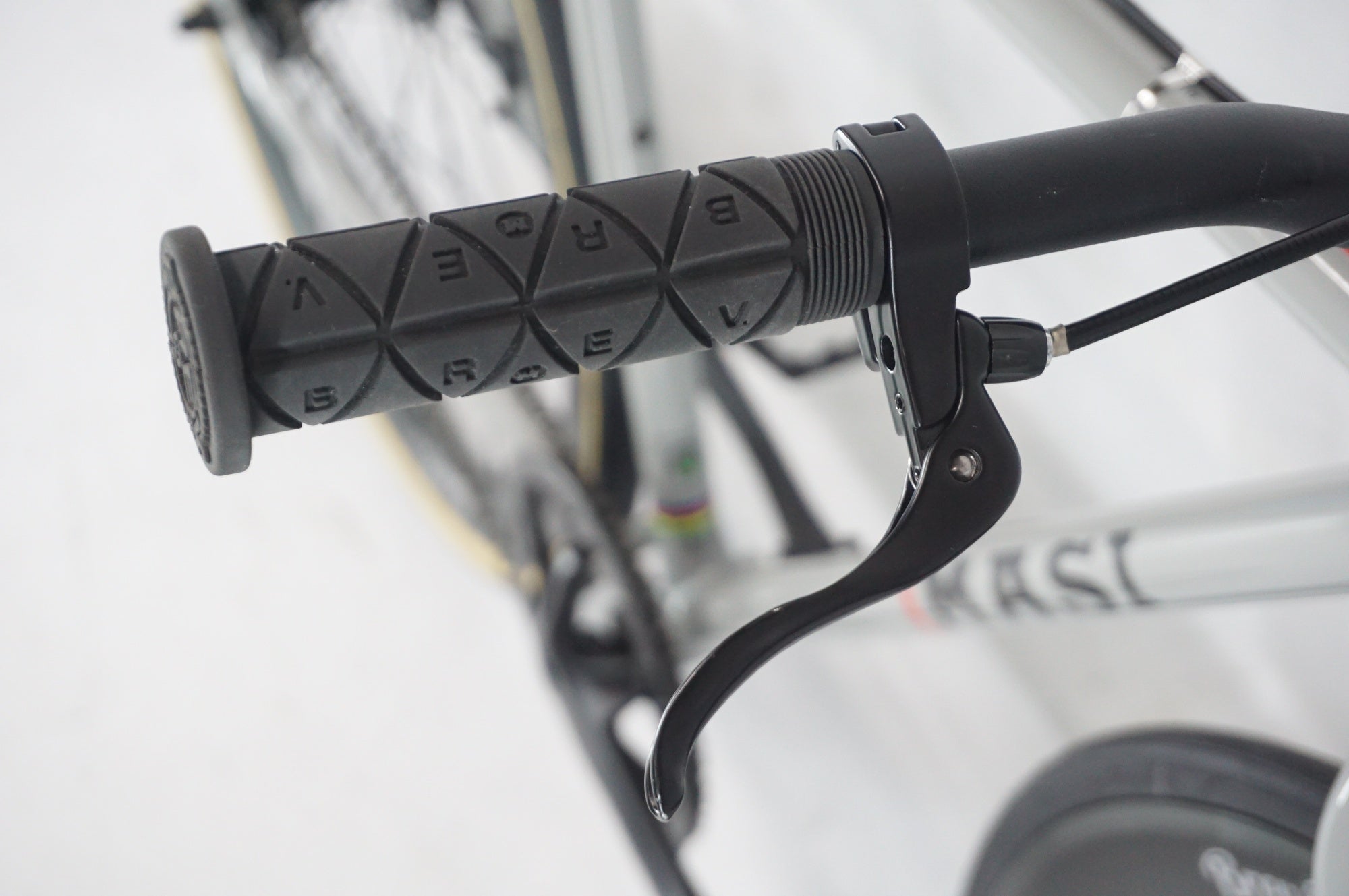 MASI 「マジイ」 FIXED UNO RISER 2022年モデル ピストバイク / 阪急塚口店