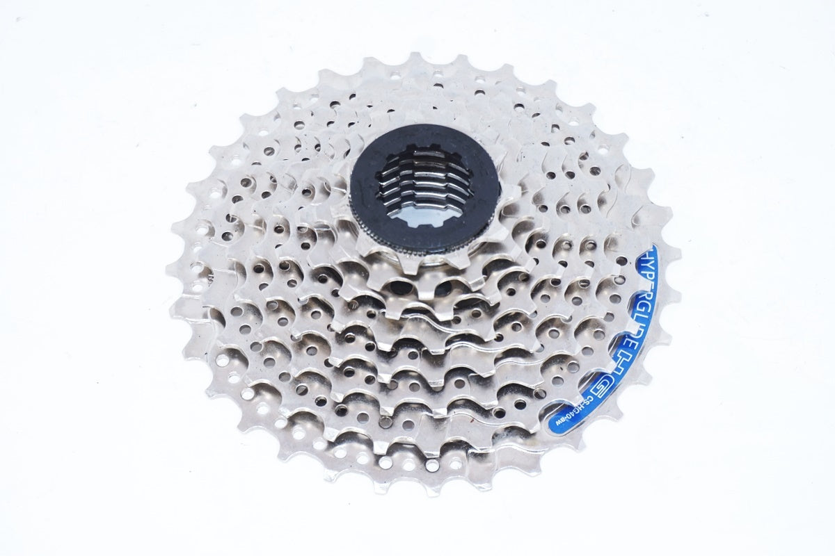 SHIMANO 「シマノ」 CS-HG40 11-32T スプロケット / 大阪美原北インター店