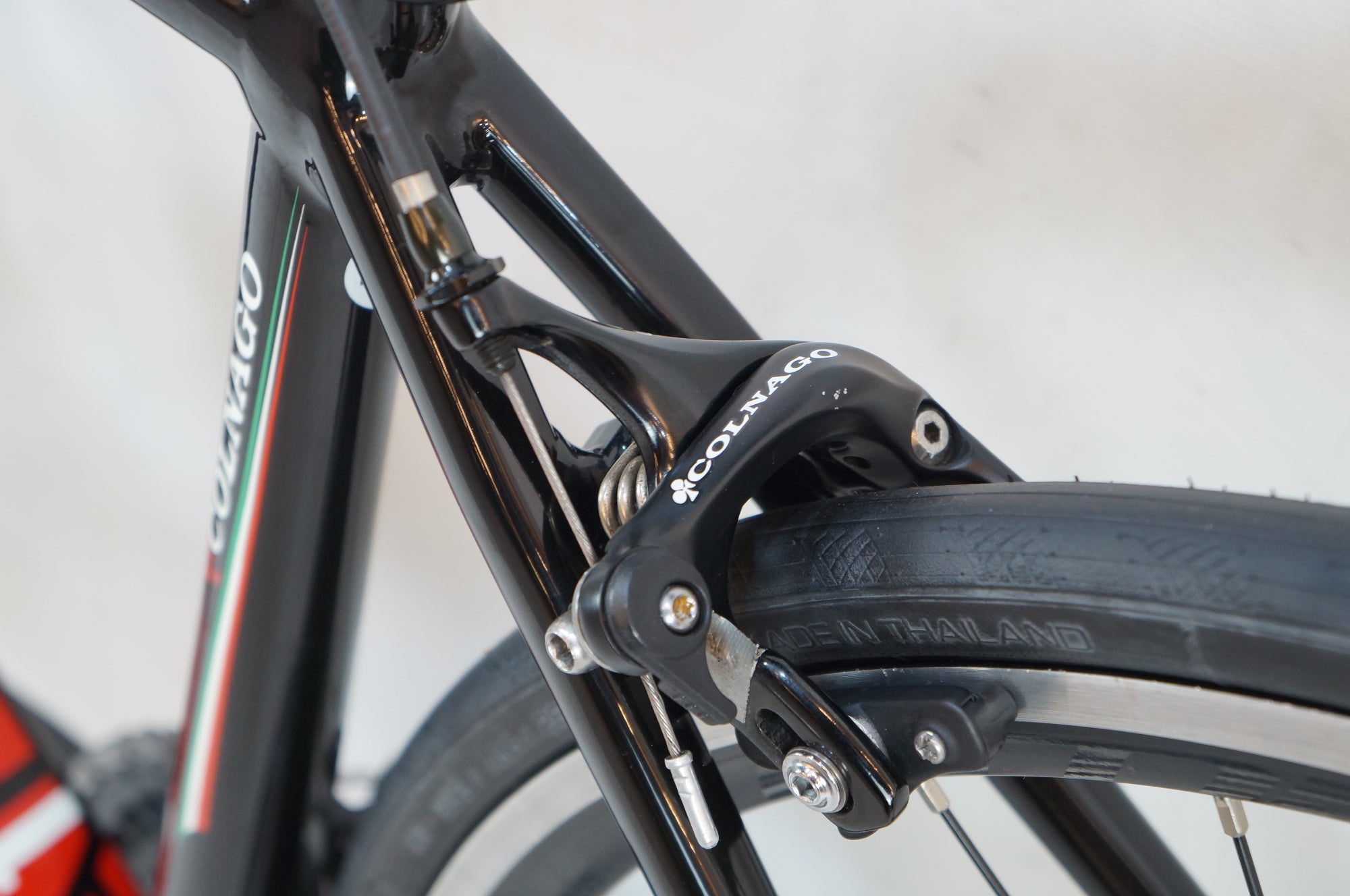 COLNAGO 「コルナゴ」 A1-R 2017年モデル ロードバイク / バイチャリ浦和ベース