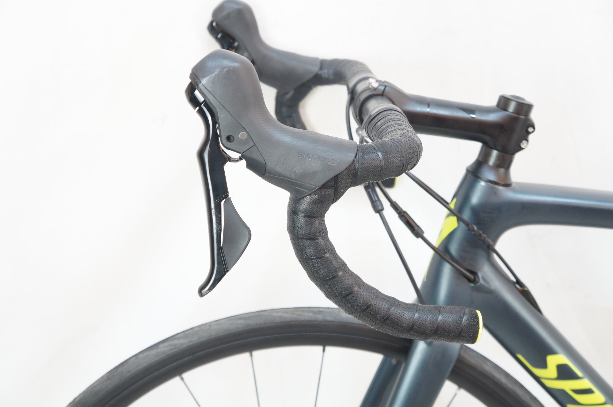 SPECIALIZED 「スペシャライズド」 TARMAC SPORT DISC 2019年モデル ロードバイク / バイチャリ浦和ベース