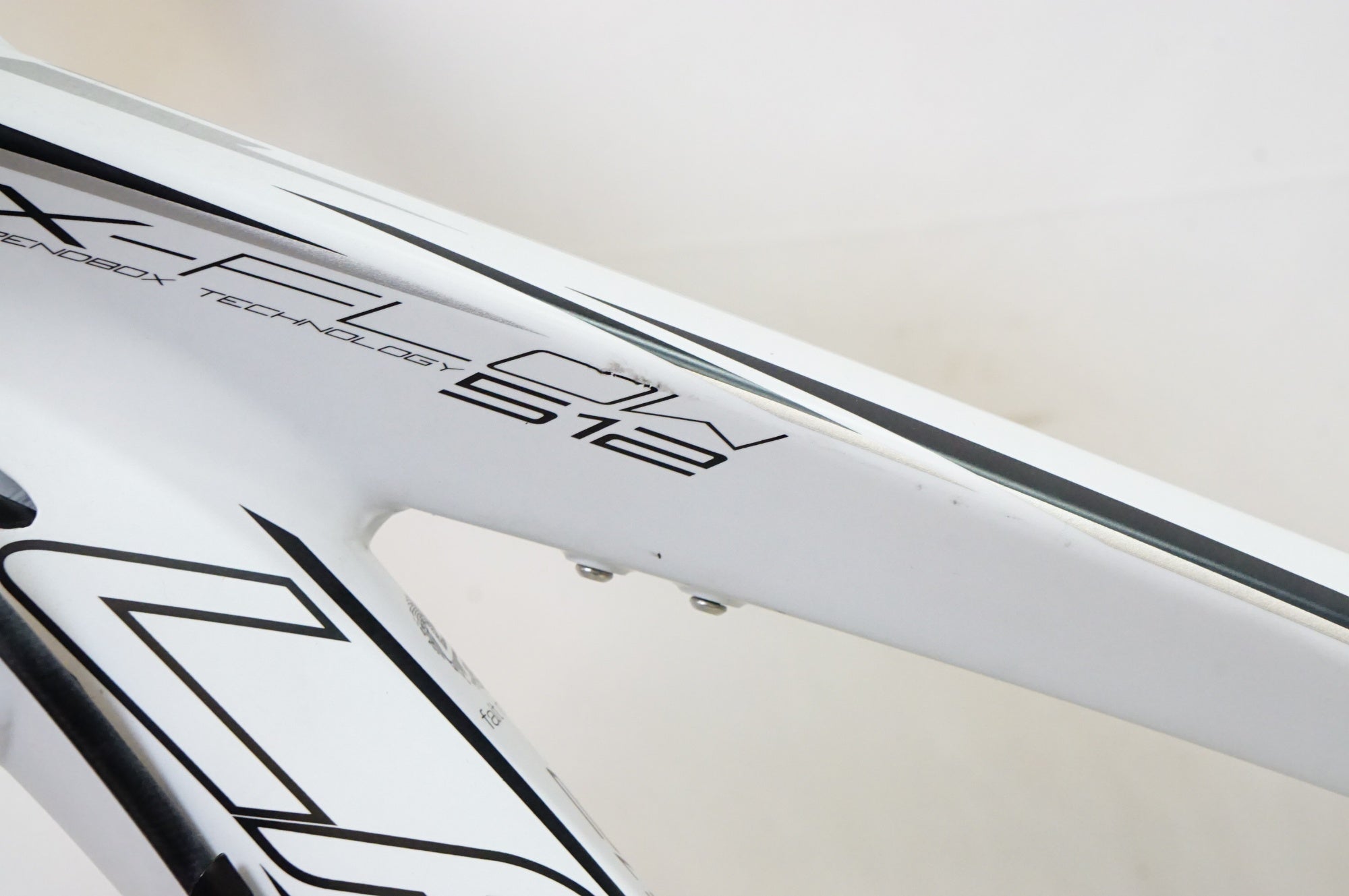 LAPIERRE 「ラピエール」 X-FLOW 512 2012年モデル マウンテンバイク / 熊谷本店