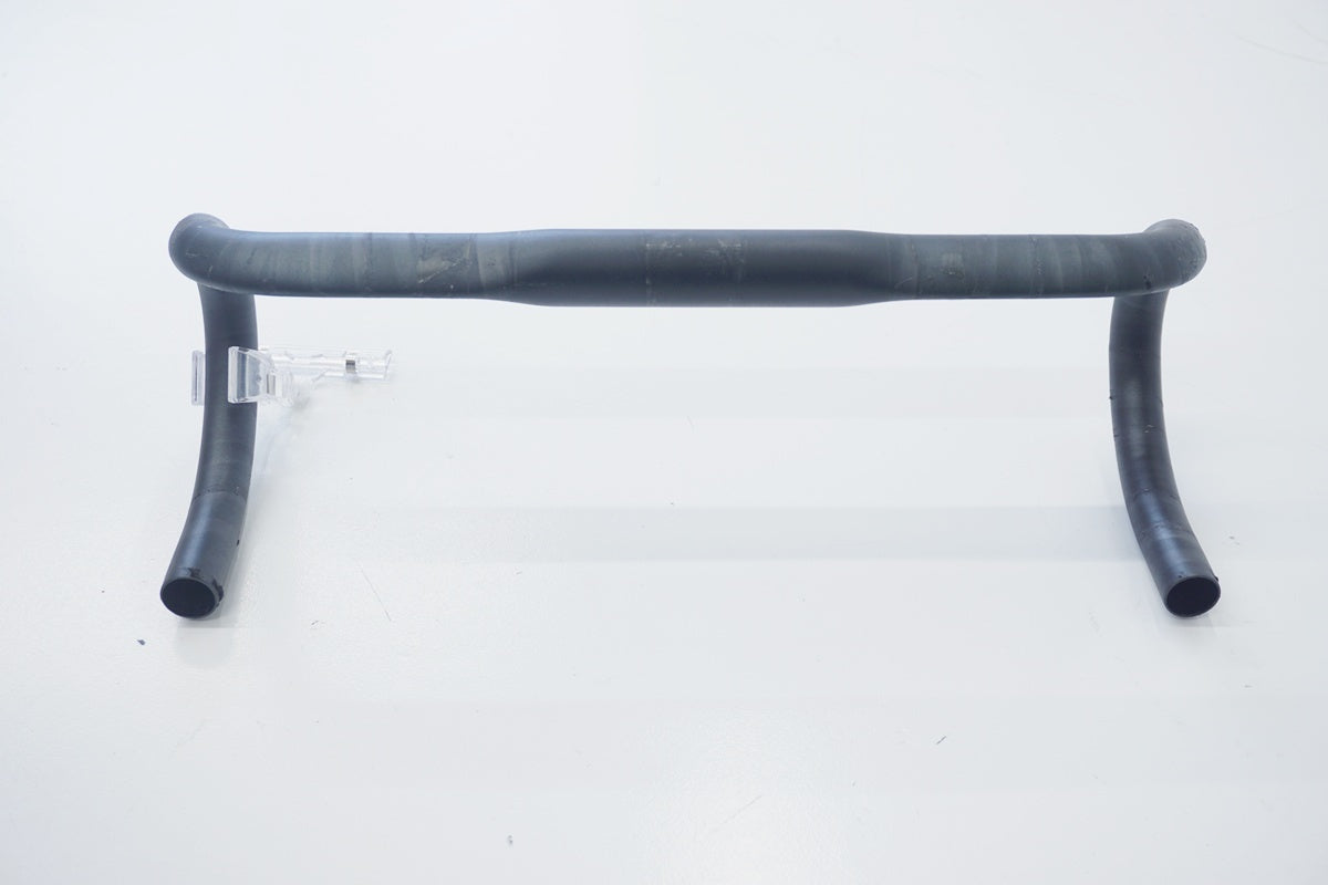 TNI 「ティーエヌアイ」 ERGO SHALLOW FLAT TOP Φ31.8 420mm ハンドル / 京都八幡店