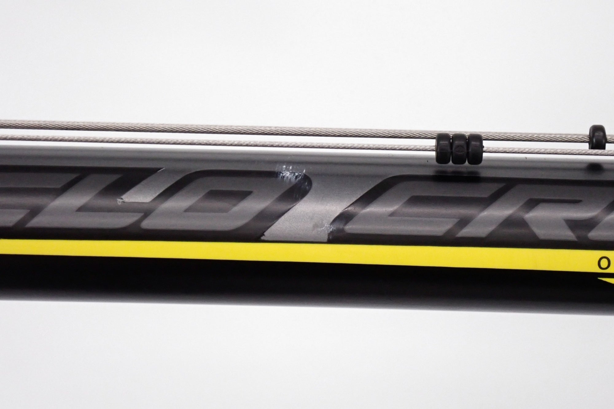 MERIDA 「メリダ」 CYCLOCROSS 5 2014年モデル シクロクロス / 伊勢崎店