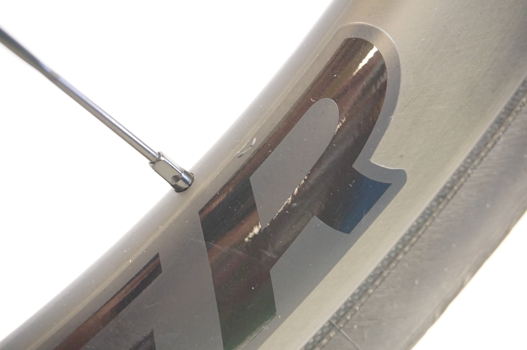 BONTRAGER 「ボントレガー」 AEOLUS ELITE 35 DISC SHIMANO 11S ホイールセット / 宇都宮店