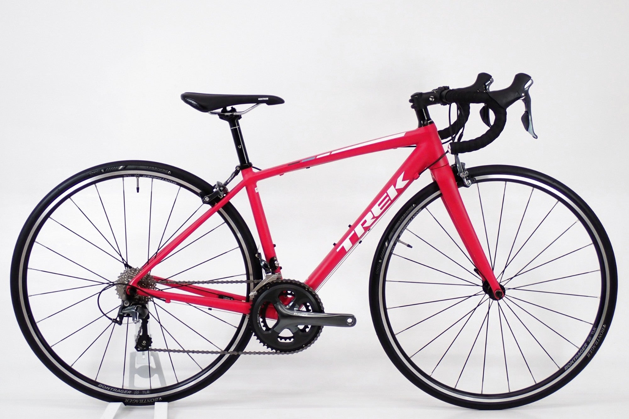 TREK 「トレック」 EMONDA ALR4 2017年モデル ロードバイク / 伊勢崎店