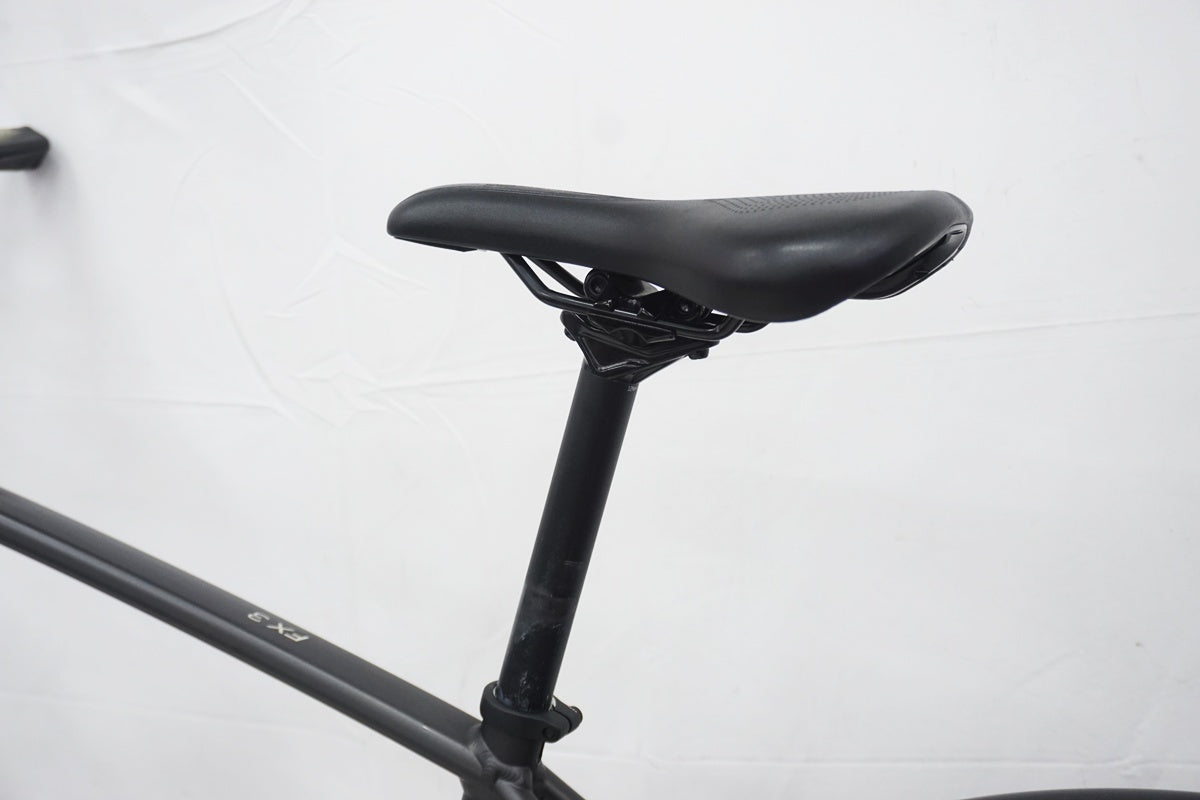 TREK 「トレック」 FX3 DISC 2022-2023年モデル クロスバイク/ 大阪美原北インター店