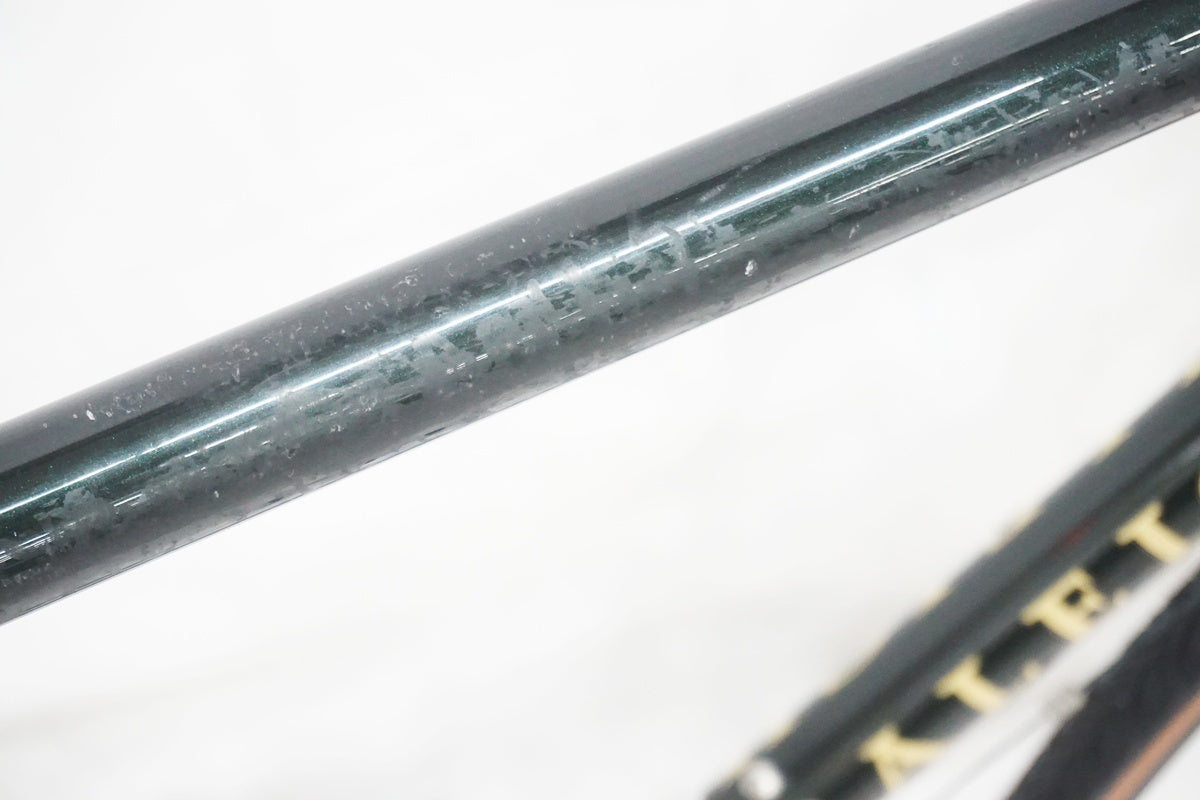 RALEIGH 「ラレー」 RFT RADFORD TRADITIONAL 2024年モデル クロスバイク/ 大阪美原北インター店