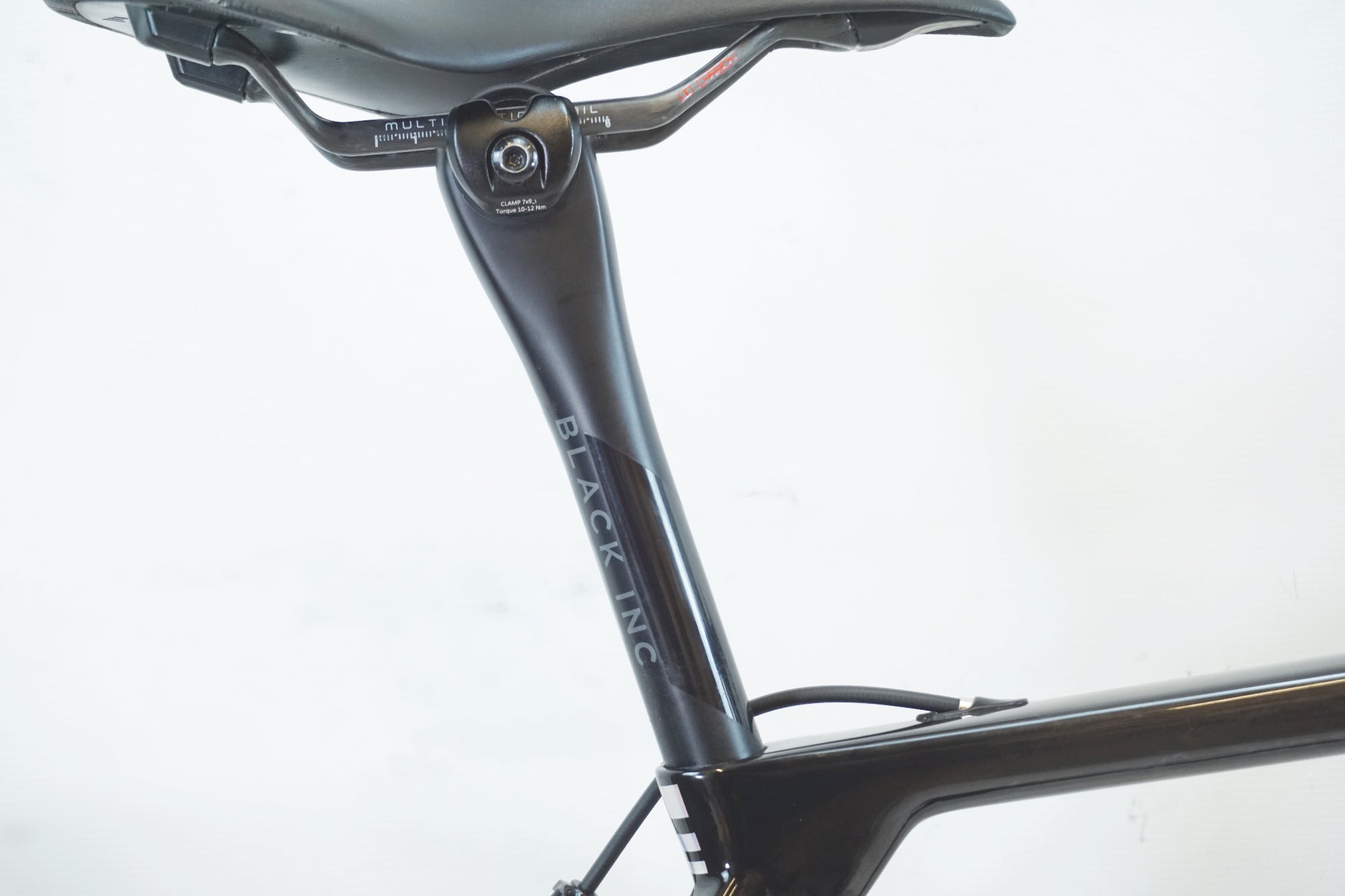 FACTOR 「ファクター」 O2 VAM RIM 2020年モデル ロードバイク / 有明ガーデン店