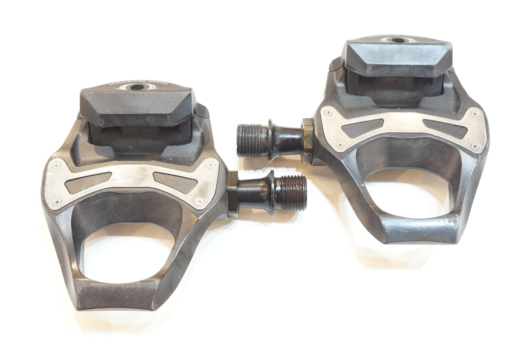 SHIMANO 「シマノ」 105 PD-5800 ペダル / 浦和ベース