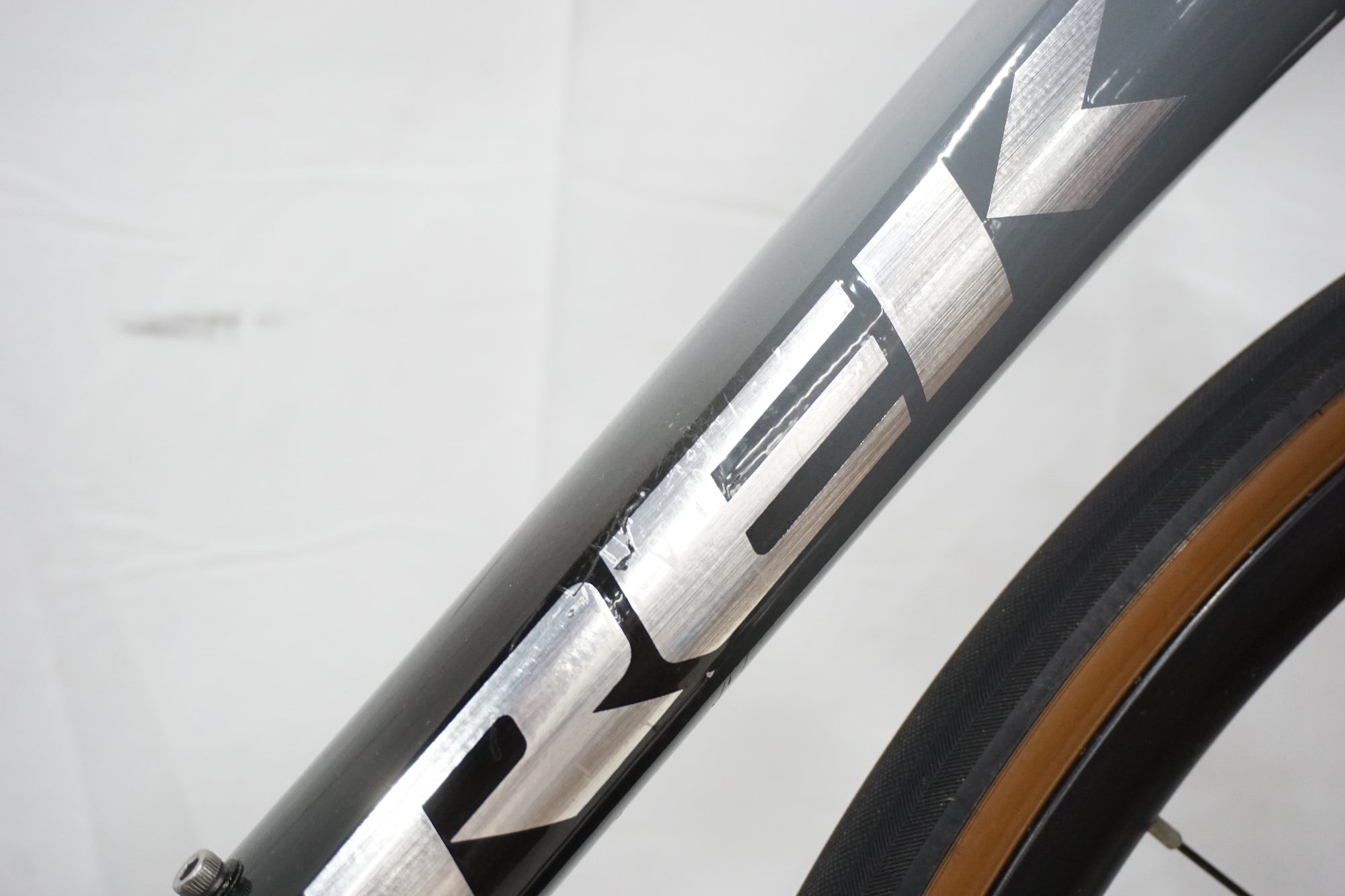 TREK 「トレック」 ALR5 DISC 2022年頃 ロードバイク / 奈良店