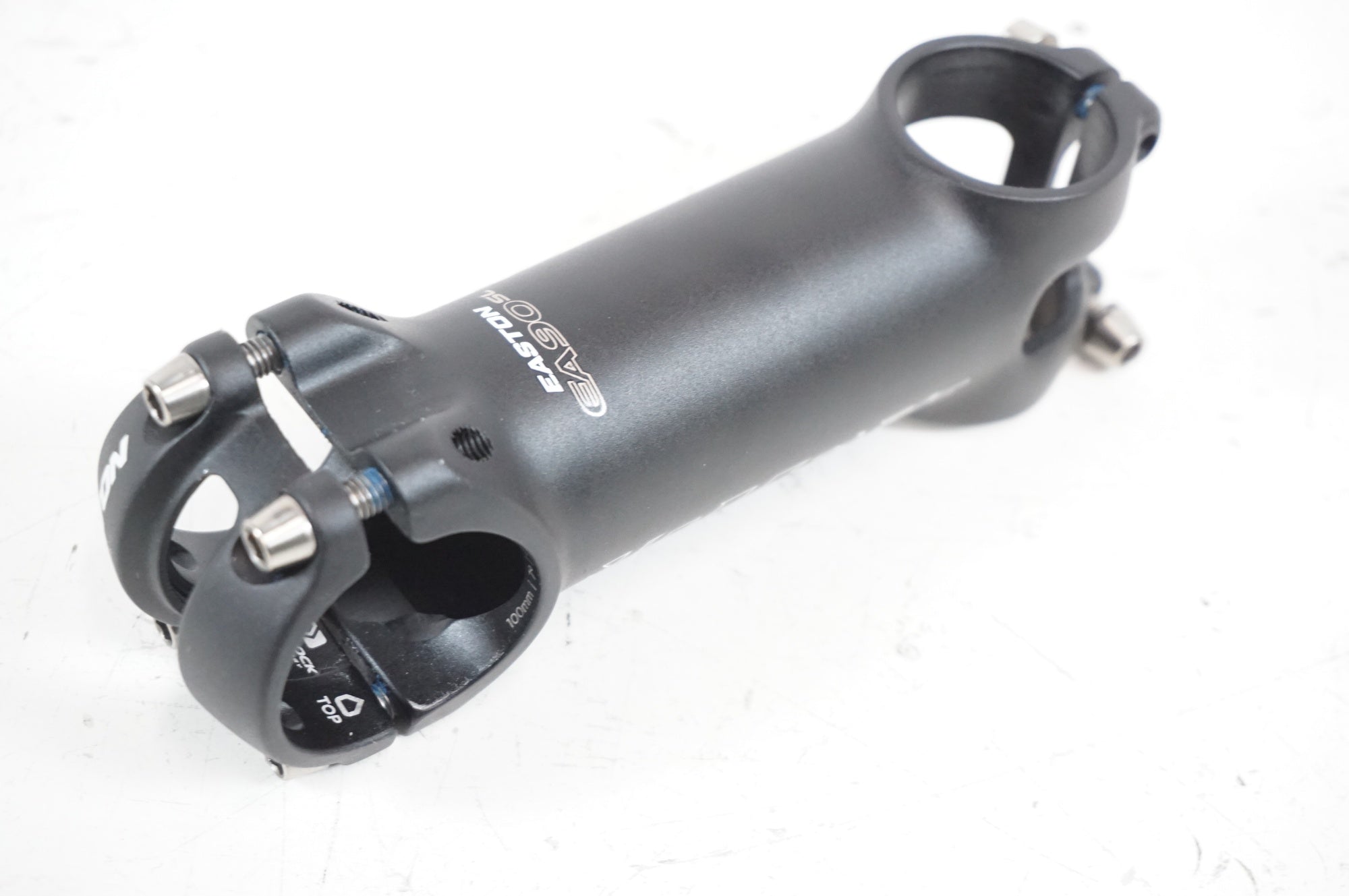 EASTON 「イーストン」 EA90 φ31.8 100mm ステム / 宇都宮店