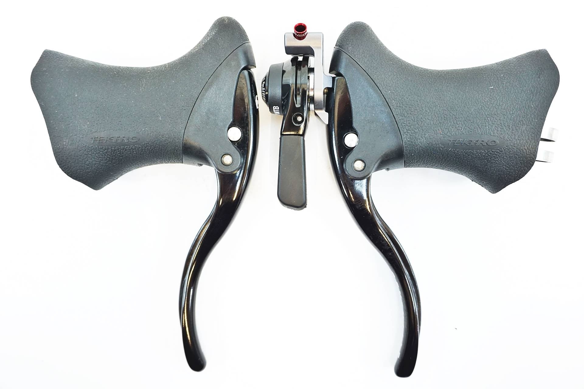 TEKTRO 「テクトロ」 GEVENALLE レバー / 有明ガーデン店