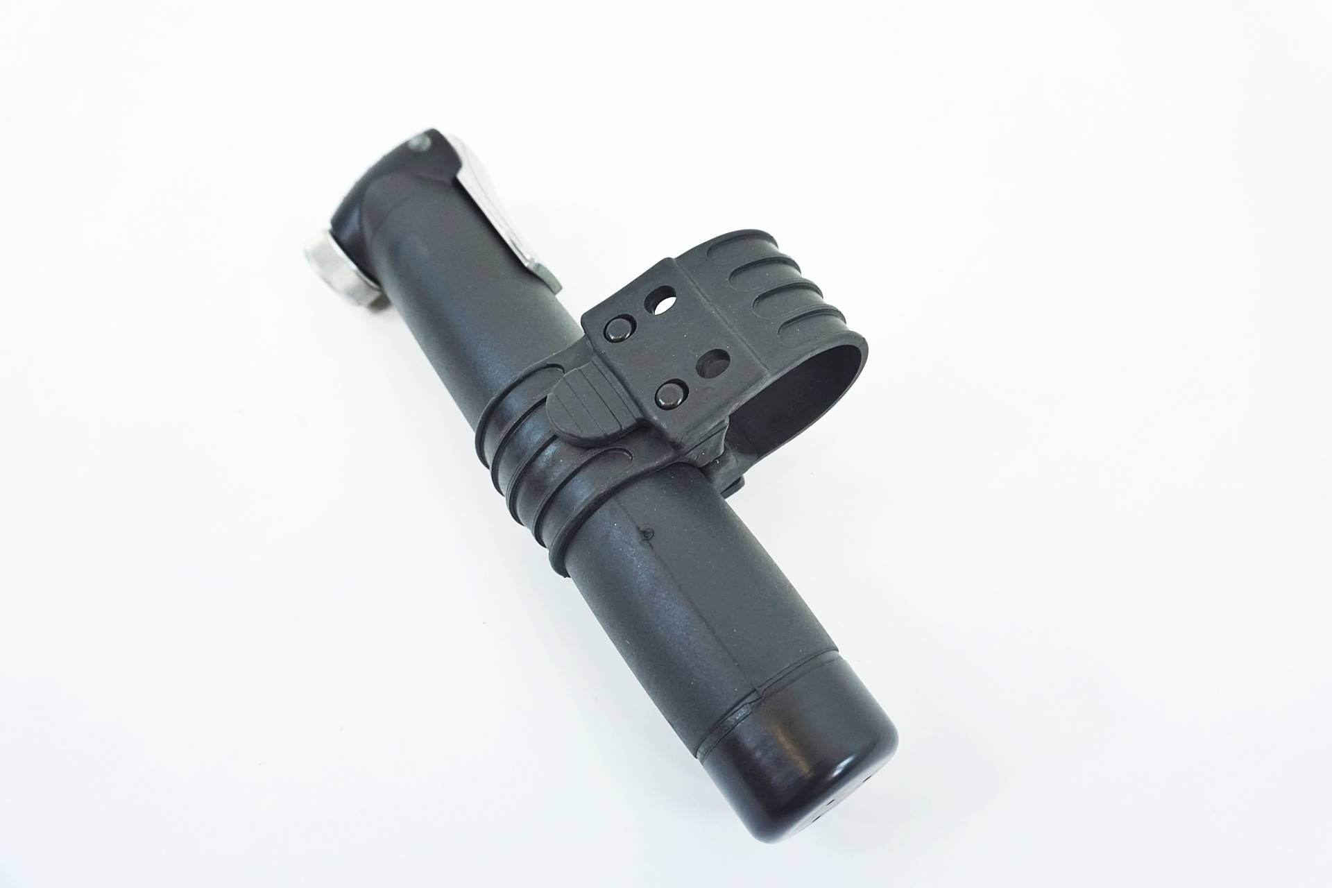 QUICKER 「クイッカー」 携帯ポンプ / 有明ガーデン店