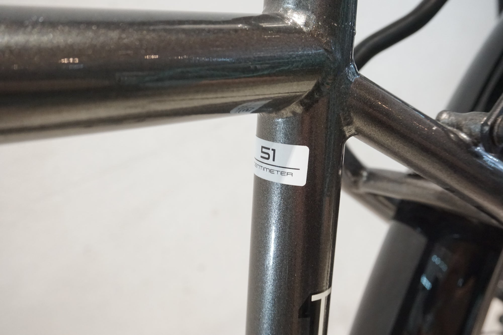TREK 「トレック」 520 DISC 2019年モデル グラベル ロードバイク / 横浜戸塚店