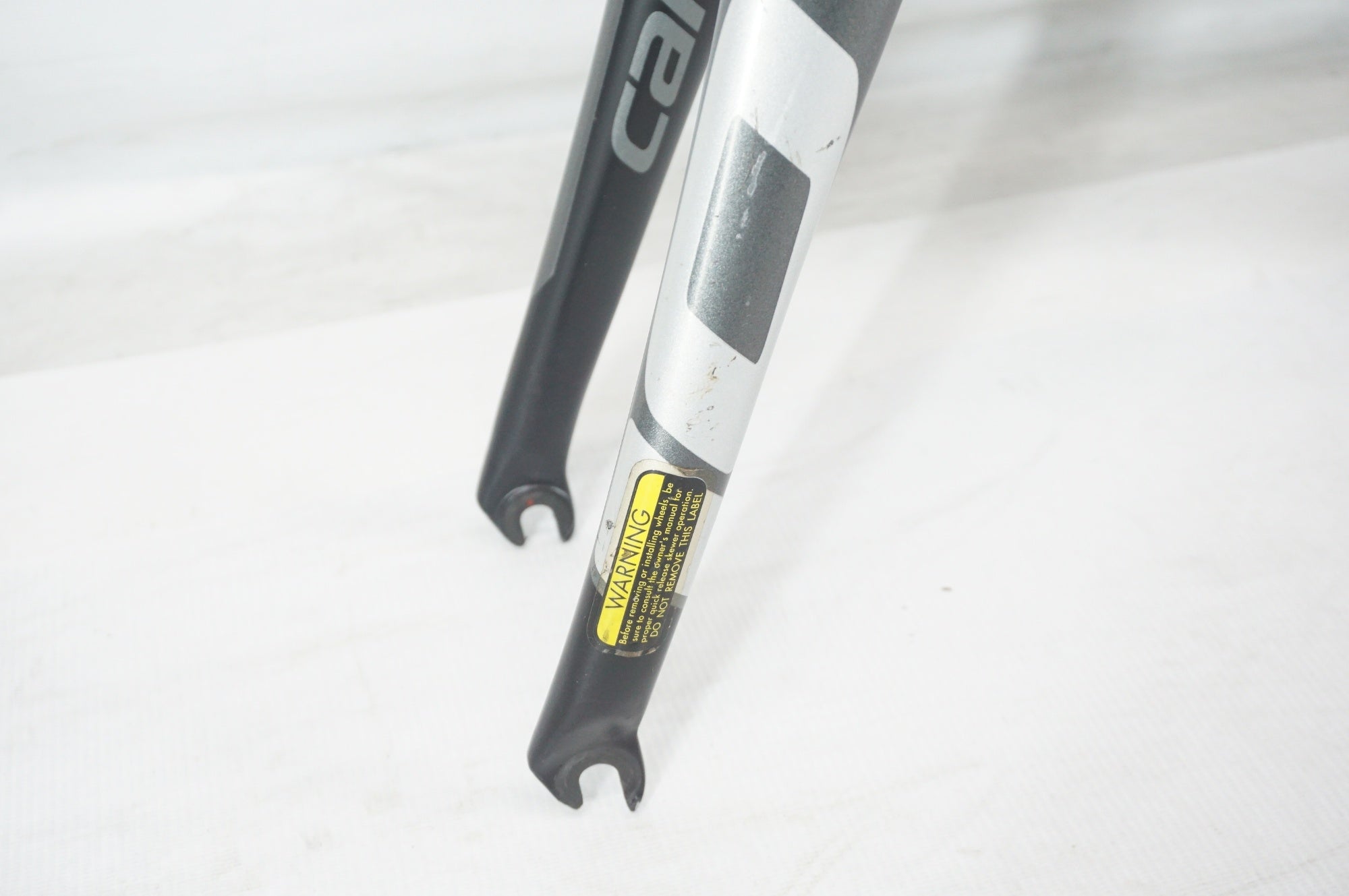 CANNONDALE 「キャノンデール」 CAAD10 5 105 2014年モデル フレームセット / 阪急塚口店