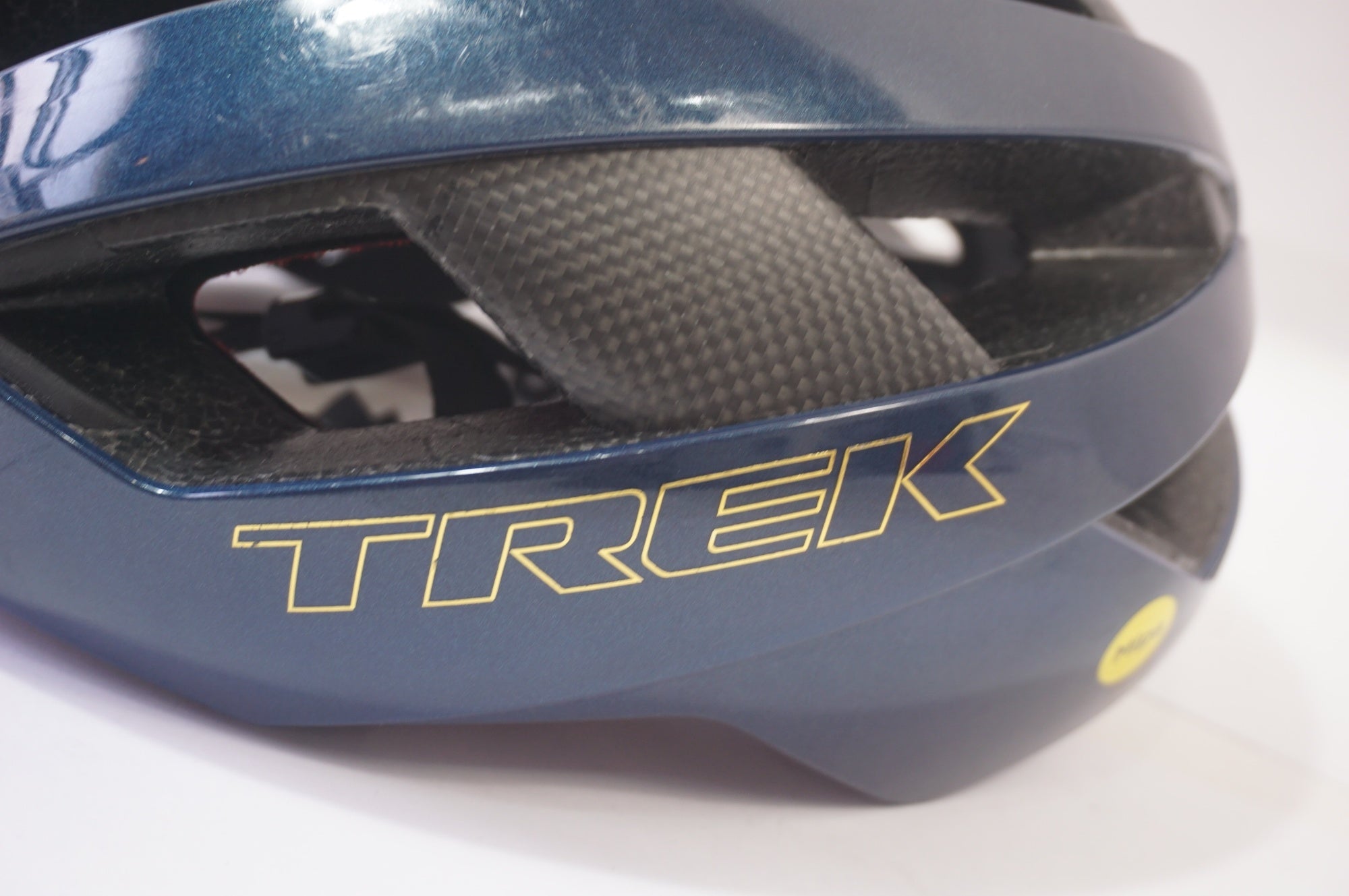 TREK 「トレック」 VELOCIS MIPS ASIA FIT S/Mサイズ ヘルメット / 世田谷店