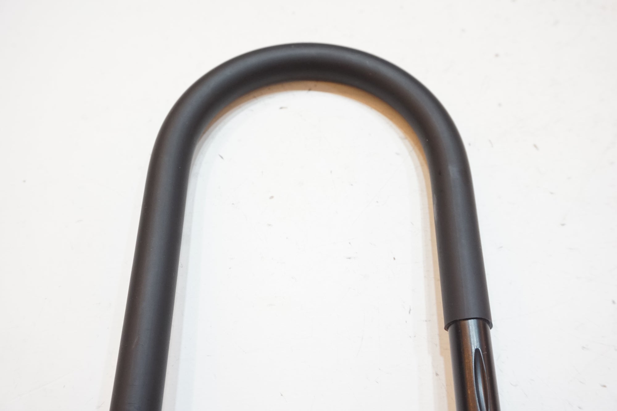 ABUS 「アバス」 U字ロック / バイチャリ浦和ベース