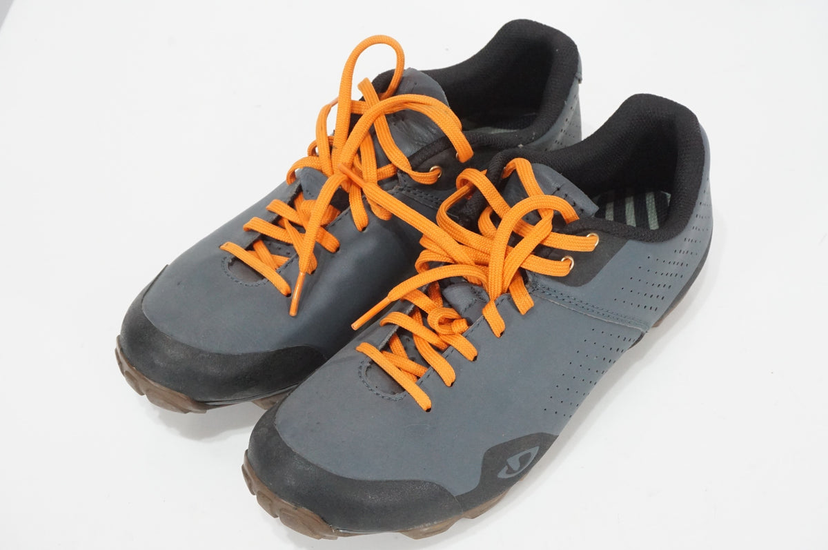 GIRO 「ジロ」 PRIVATEER LACE EU40サイズ シューズ/ AKIBA店