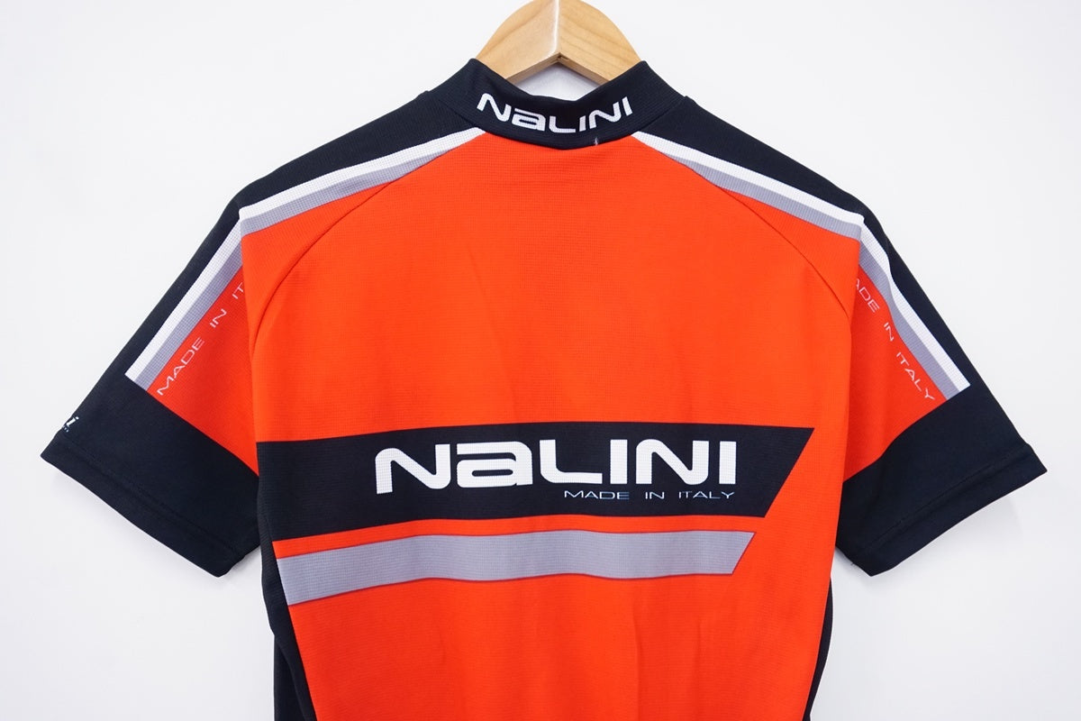 NALINI「ナリーニ」Mサイズ ジャージ / 浜松店