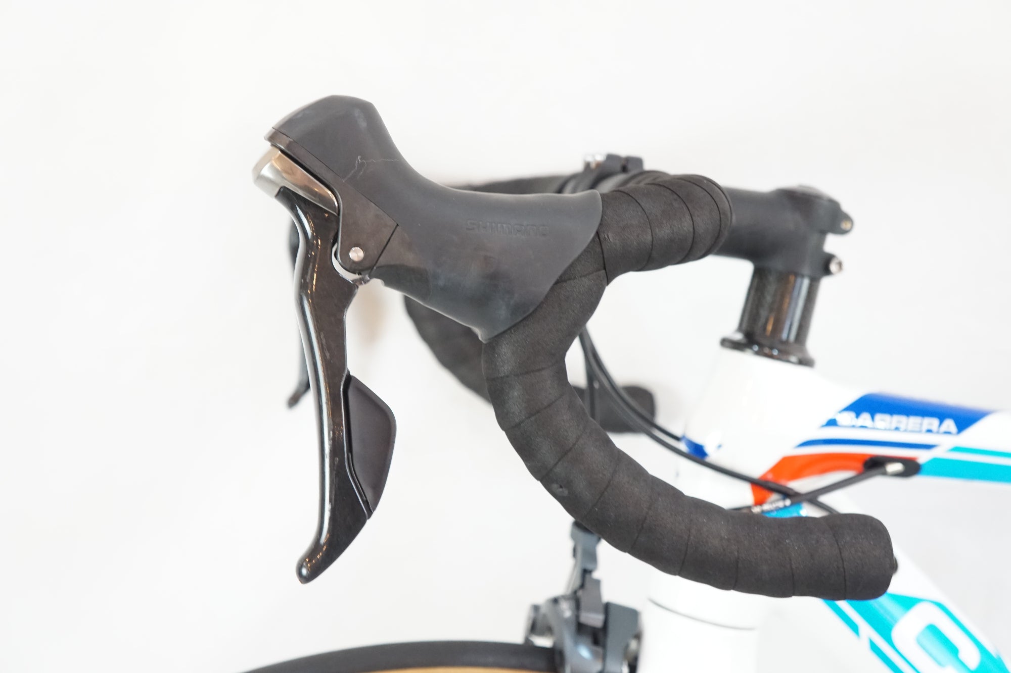 CARRERA 「カレラ」 ER-01 2016年モデル ロードバイク / 宇都宮店