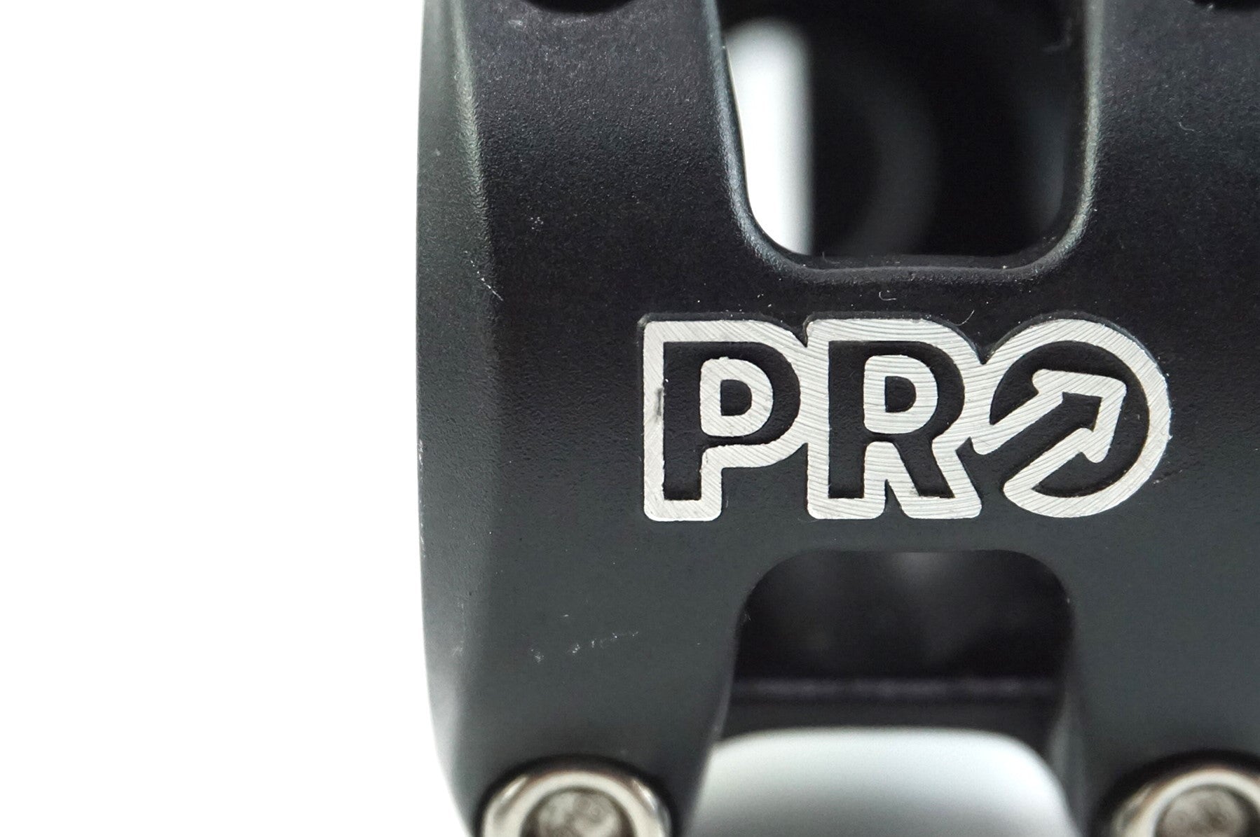 SHIMANO 「シマノ」 PRO LT φ31.8 100mm ステム / 中目黒店