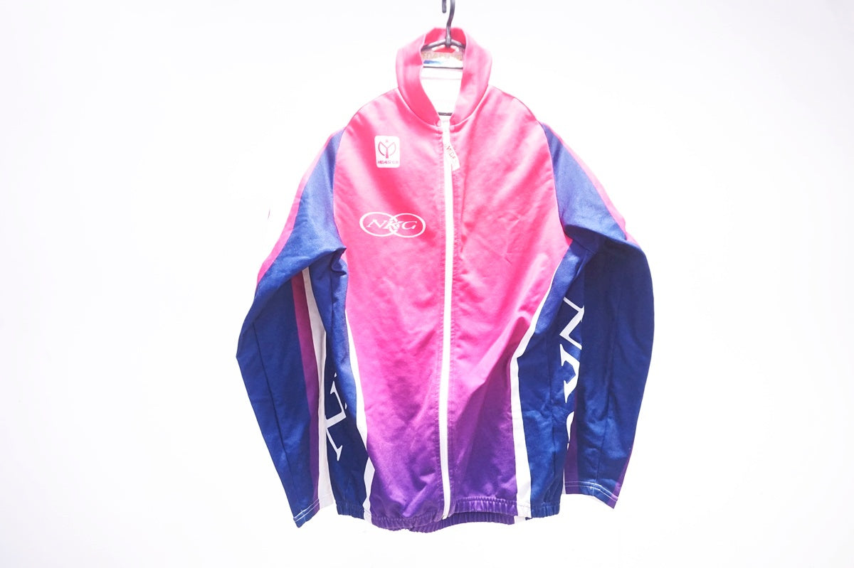 MEDALIST CLUB 「メダリストクラブ」 サイズ不明 サイクルジャージ / 大阪門真店
