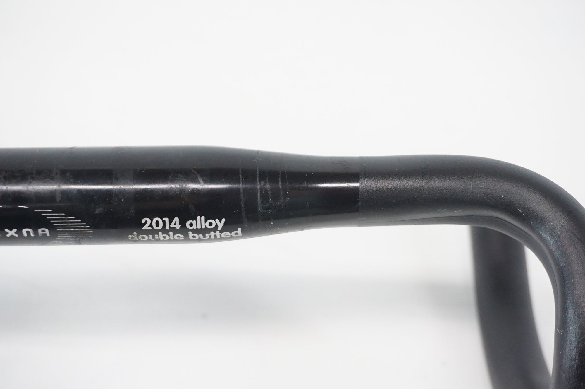 DIXNA 「ディズナ」 J-FIT Φ31.8 360mm ハンドル / 阪急塚口店