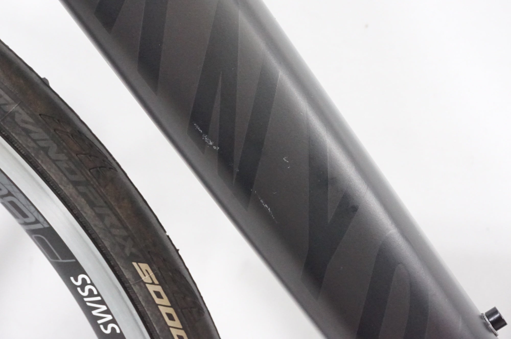 CANYON 「キャニオン」 ENDURACE CF 8.0 2019年モデル ロードバイク / AKIBA店